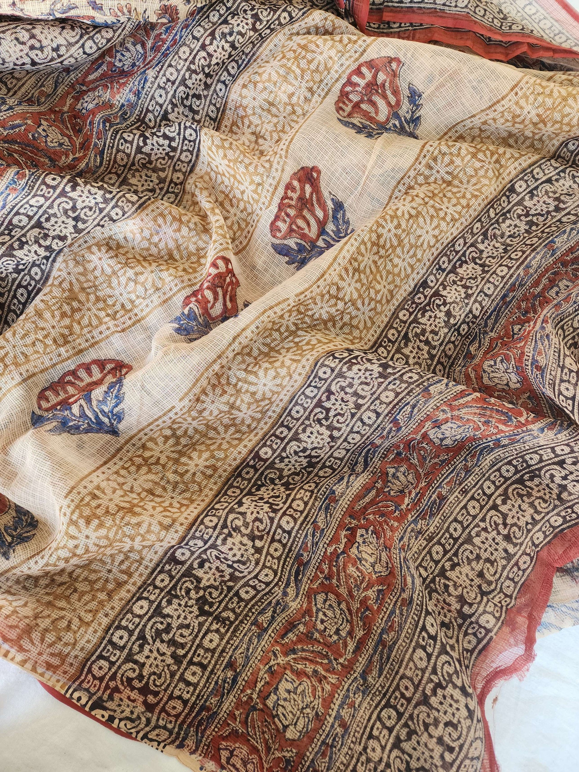 kota saree