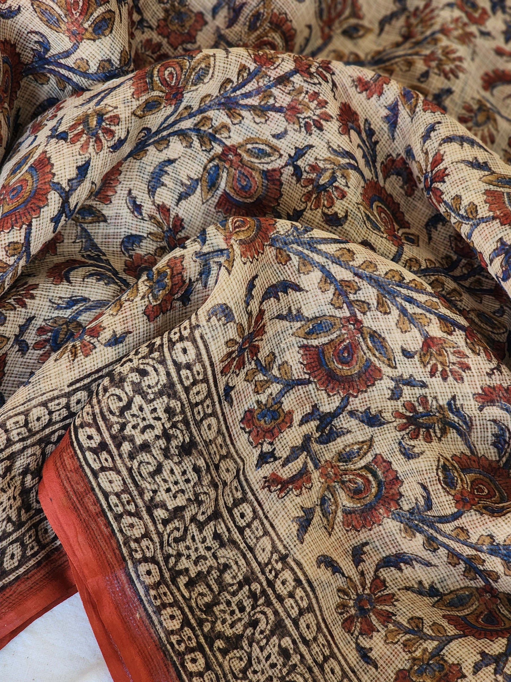 kota saree