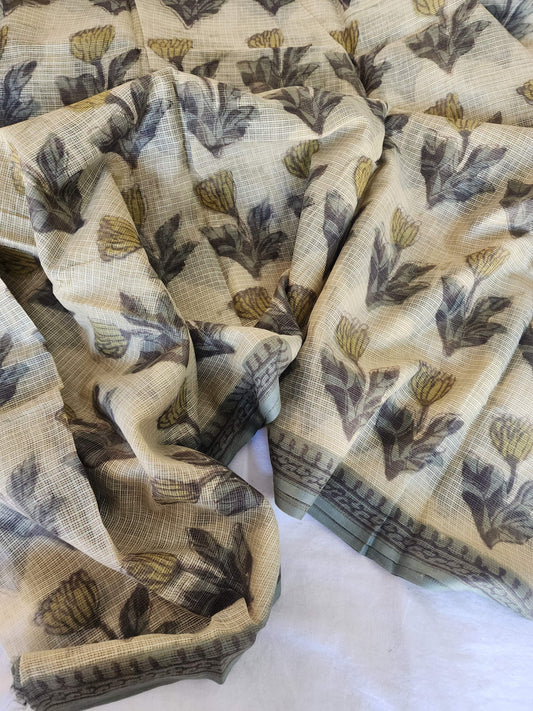kota saree