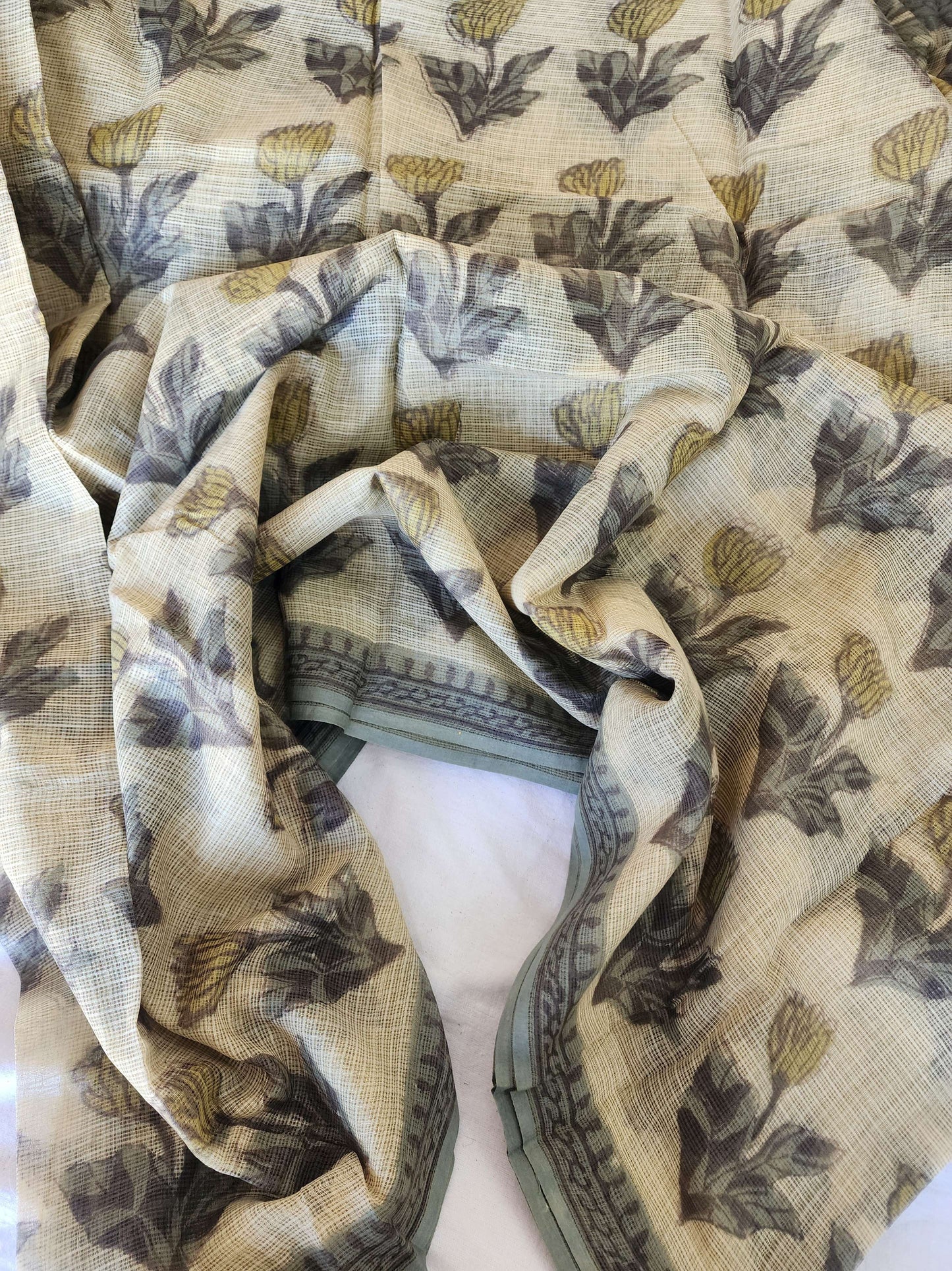 kota saree