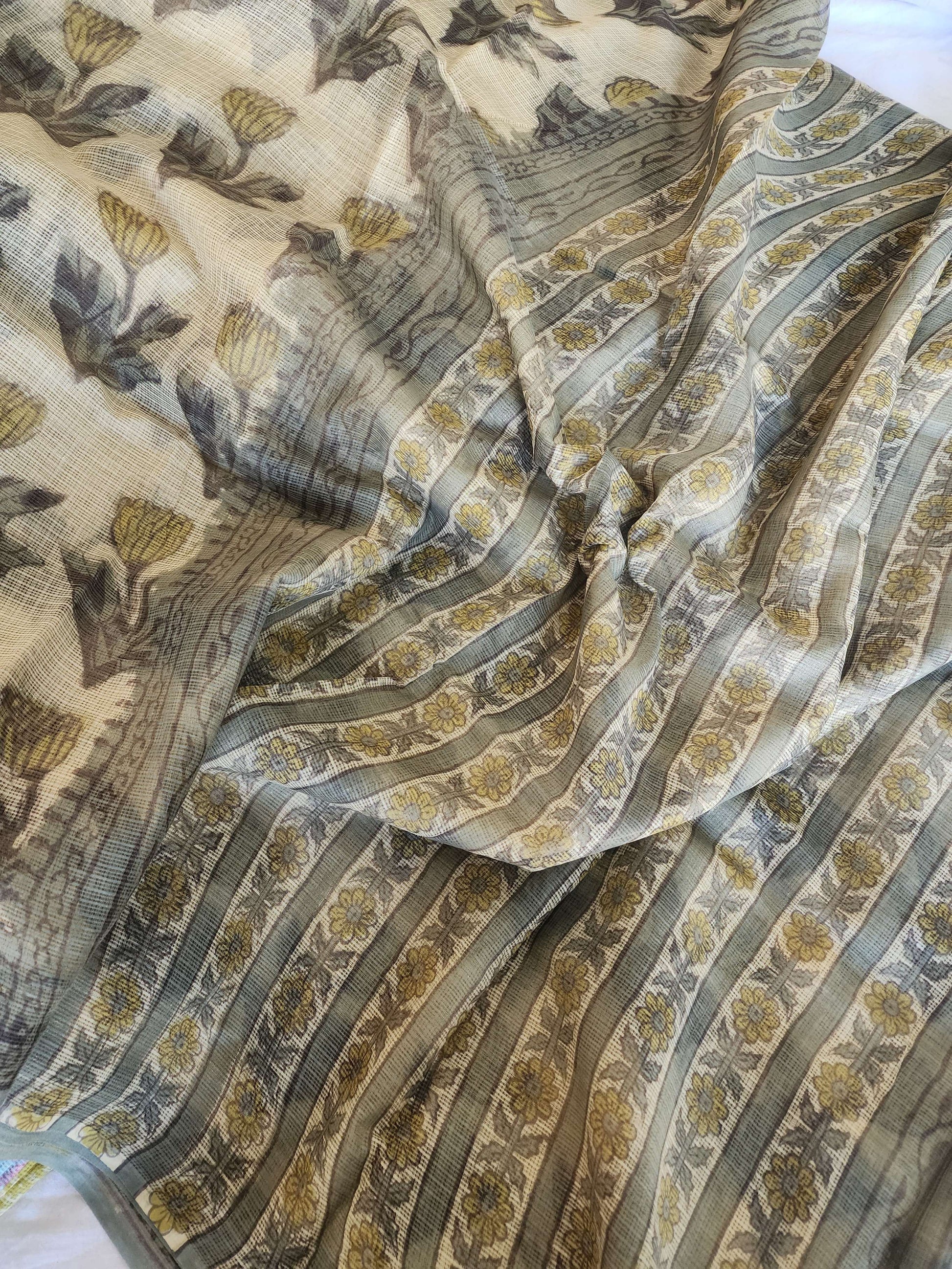 kota saree