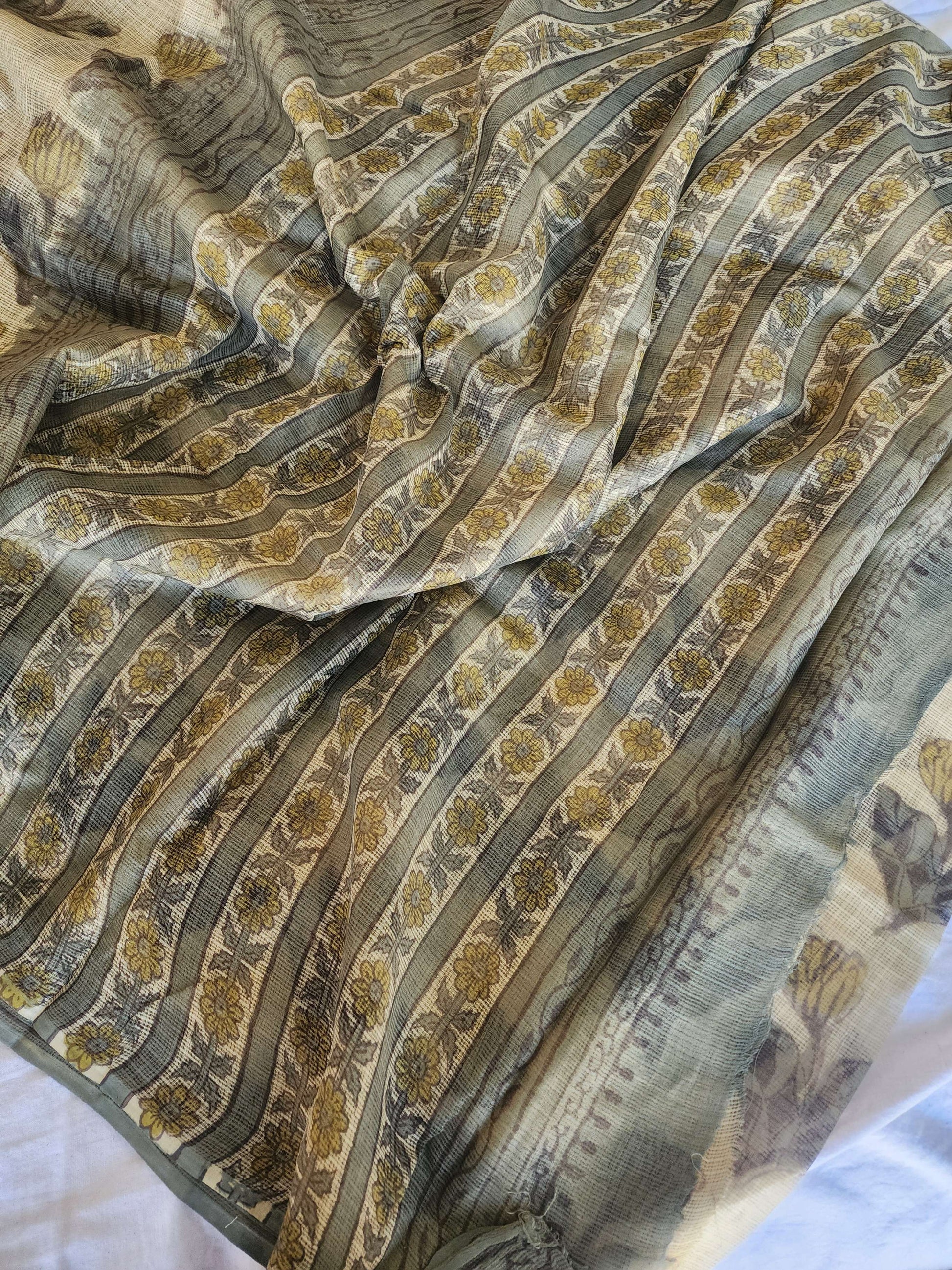 kota saree