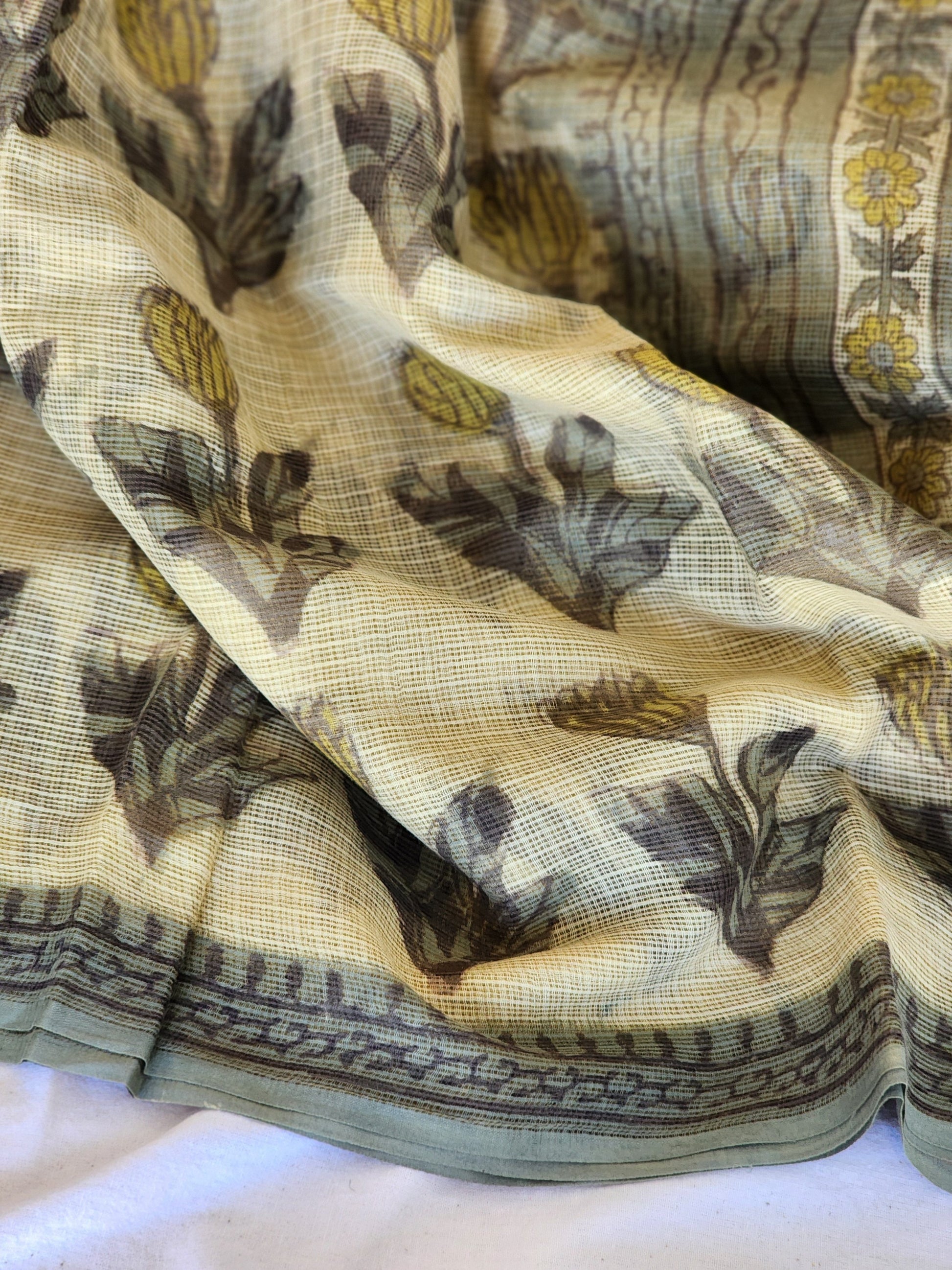 kota saree