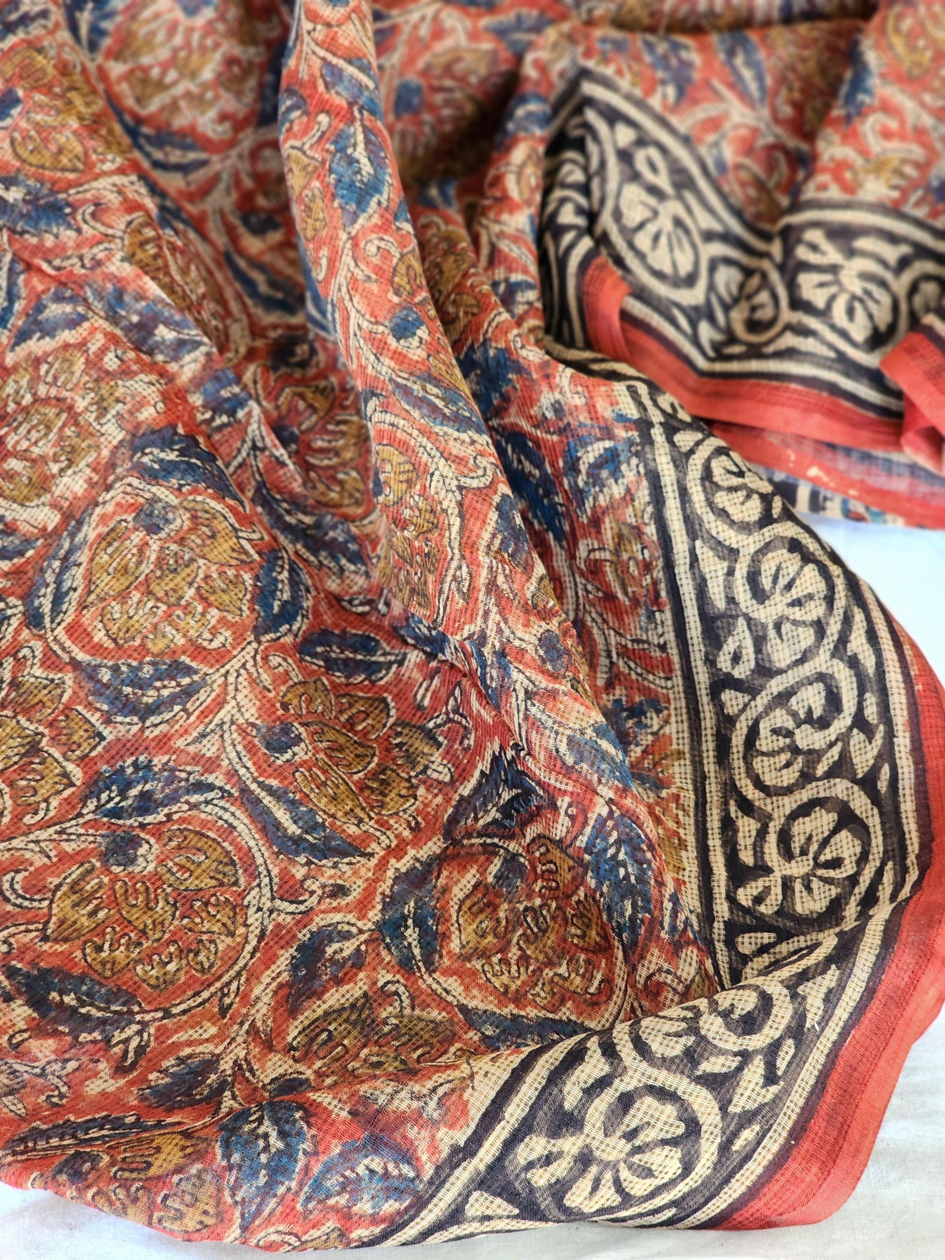 kota saree