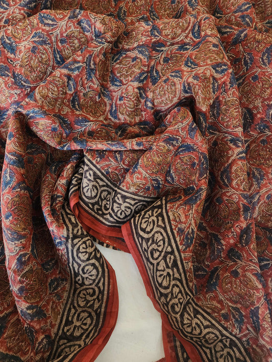 kota saree