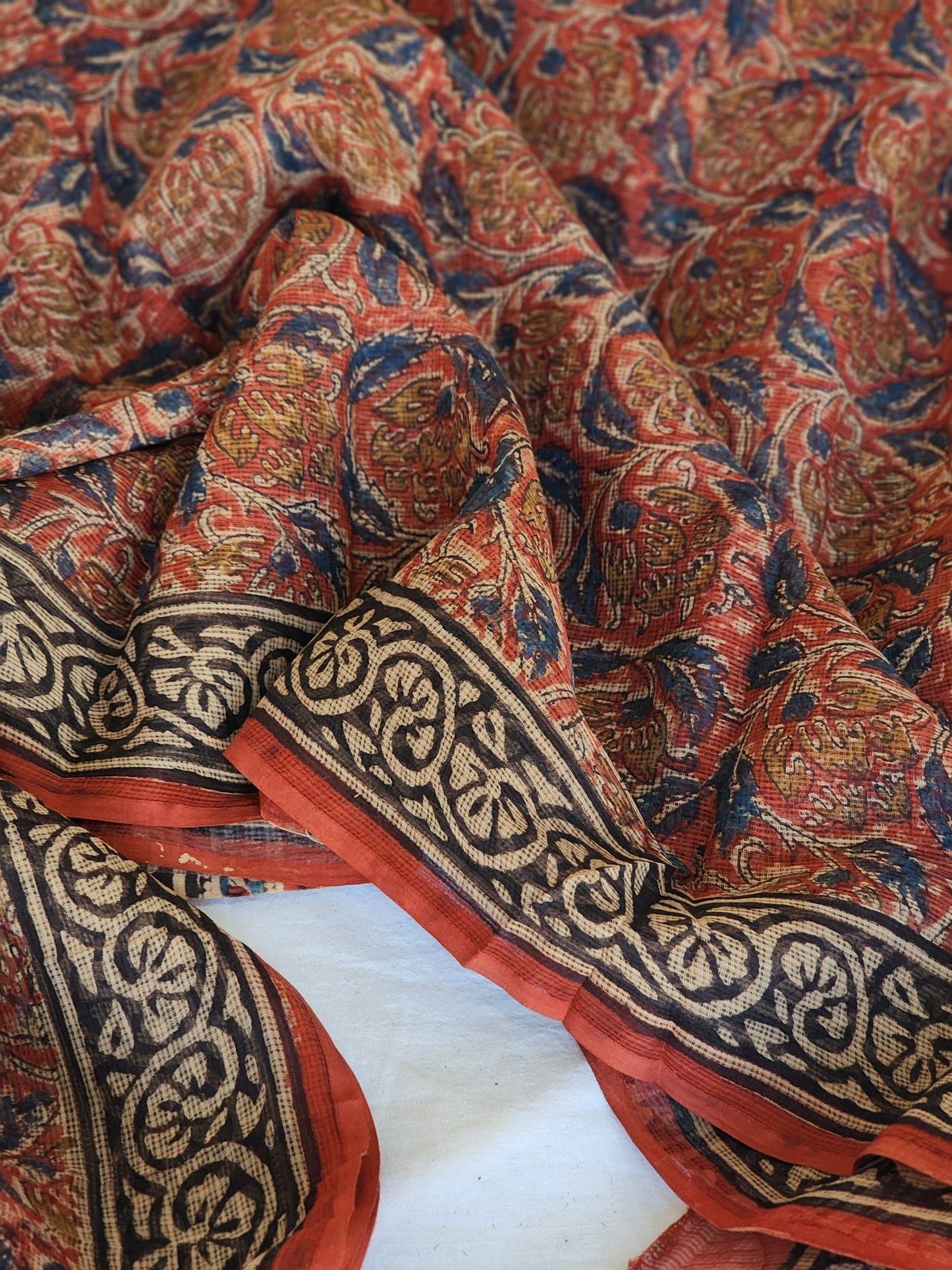 kota saree