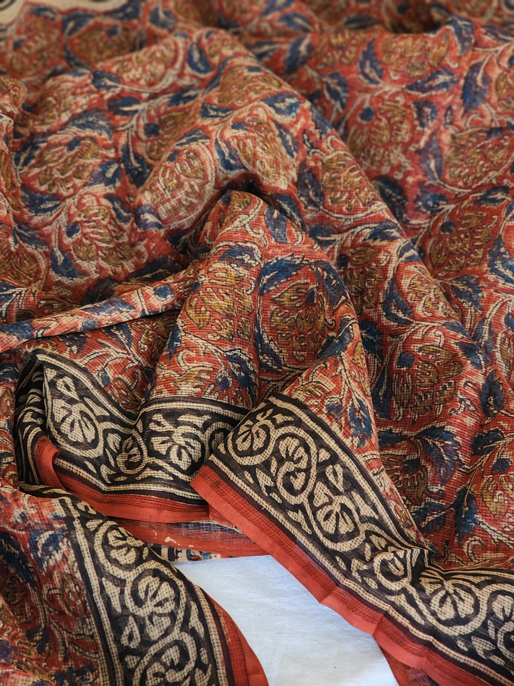 kota saree
