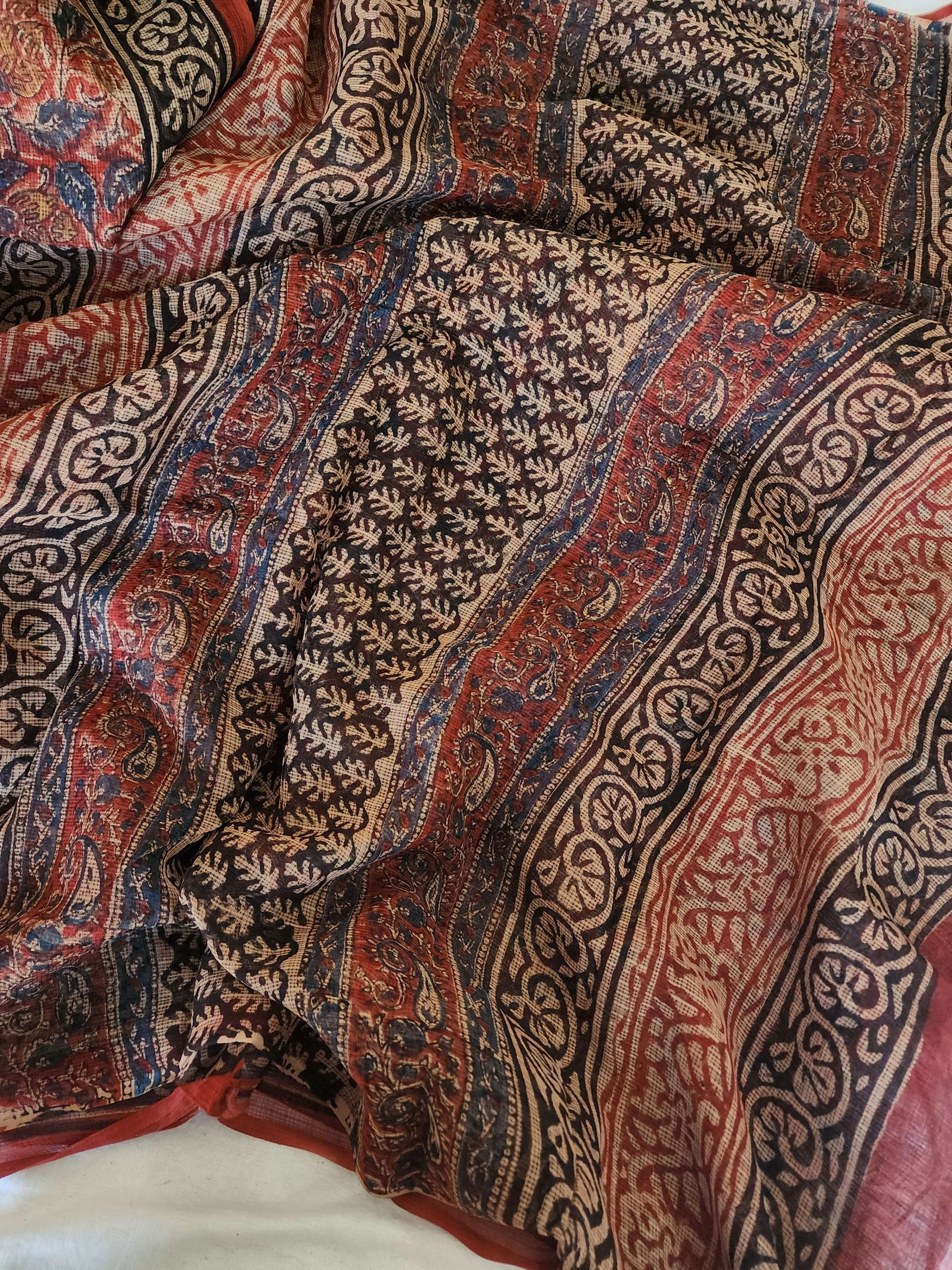 kota saree