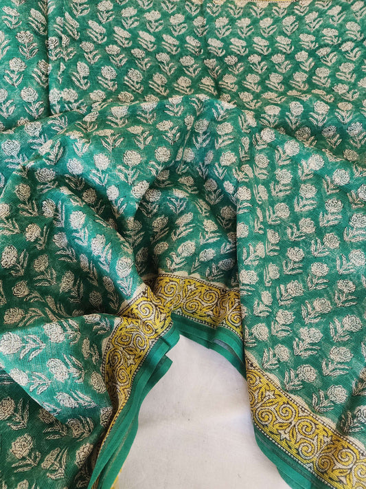 kota saree