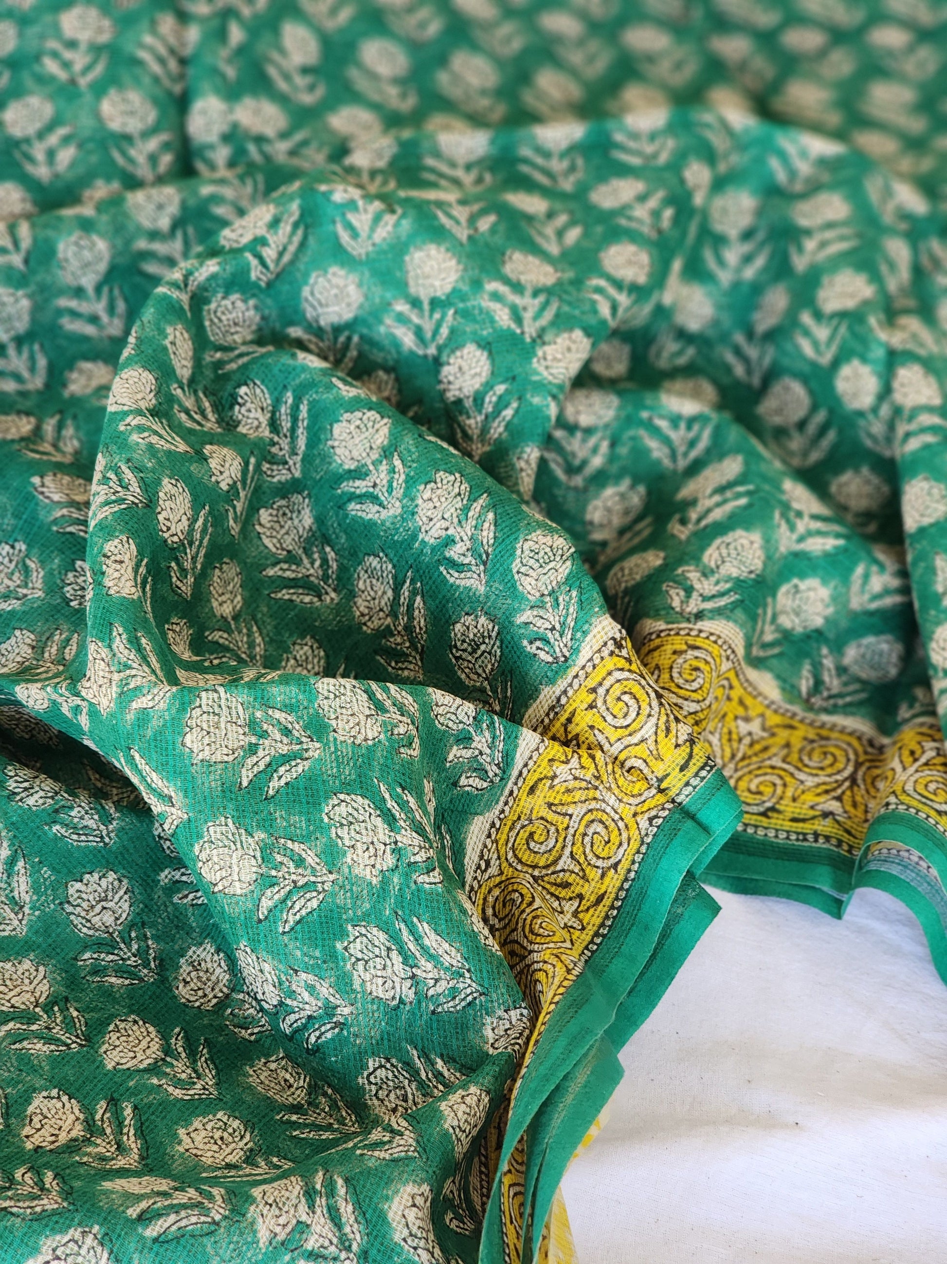 kota saree