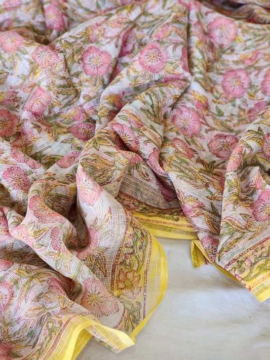 kota saree