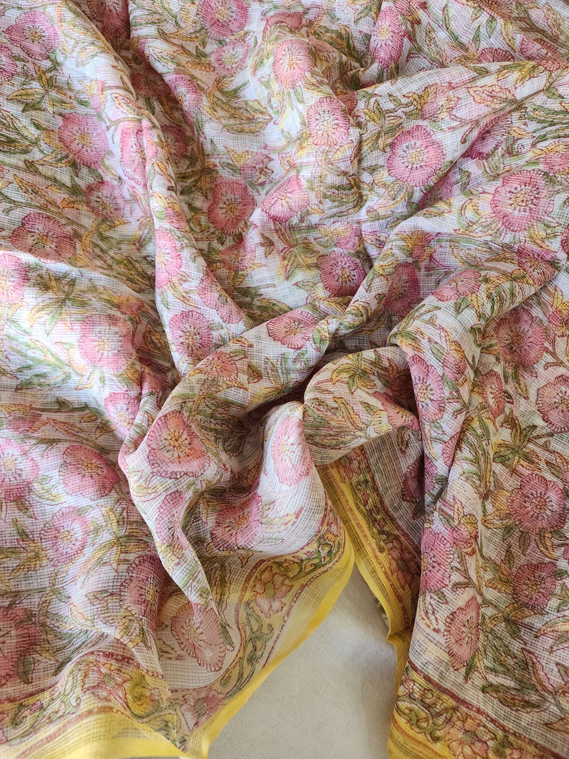 kota saree