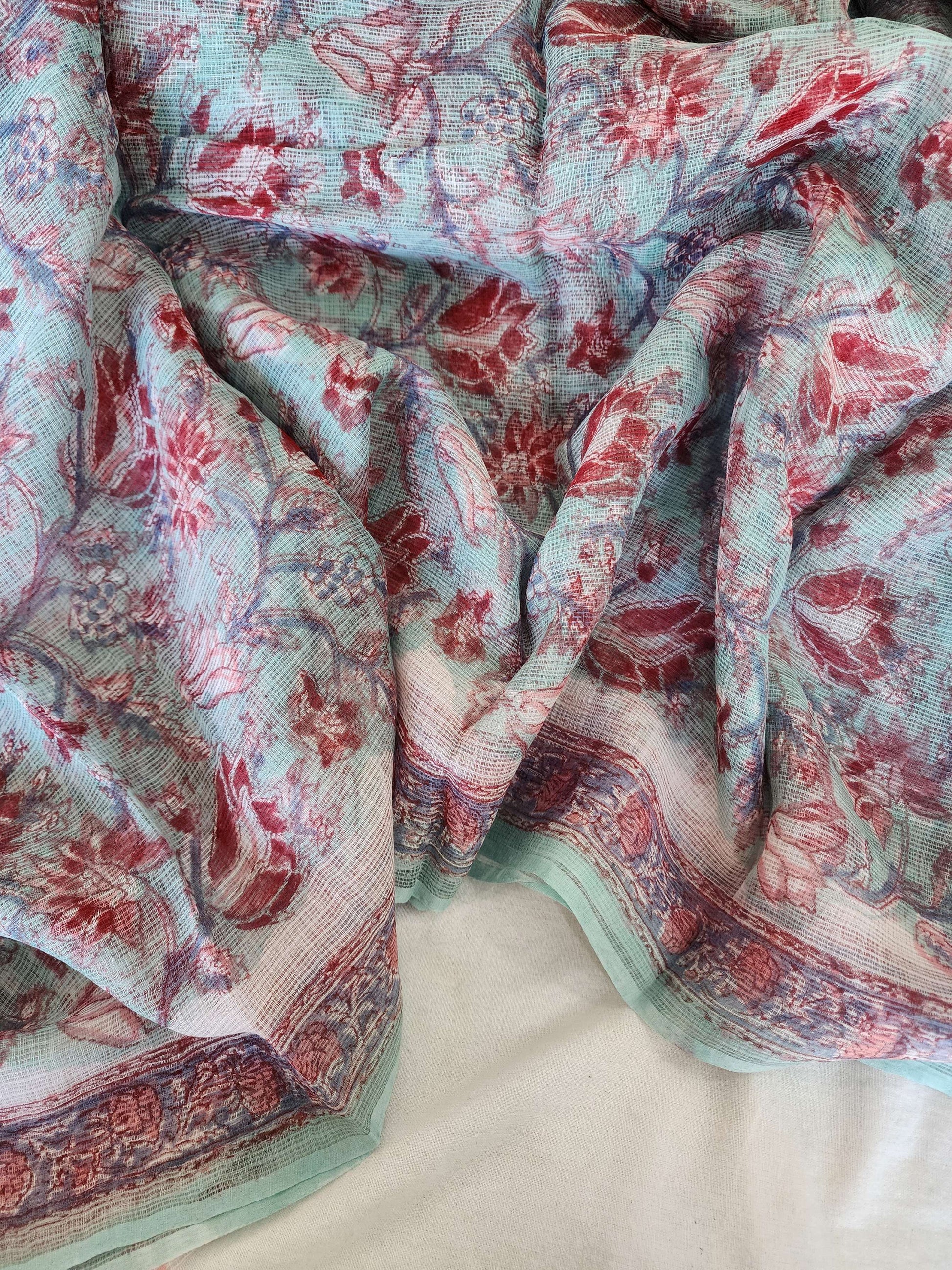 kota saree