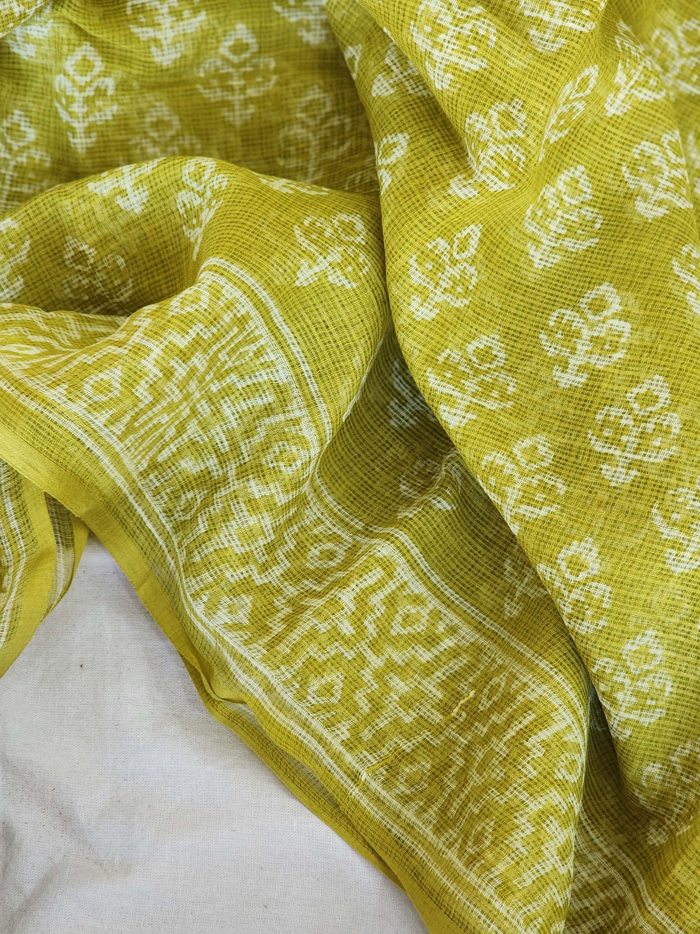 kota saree