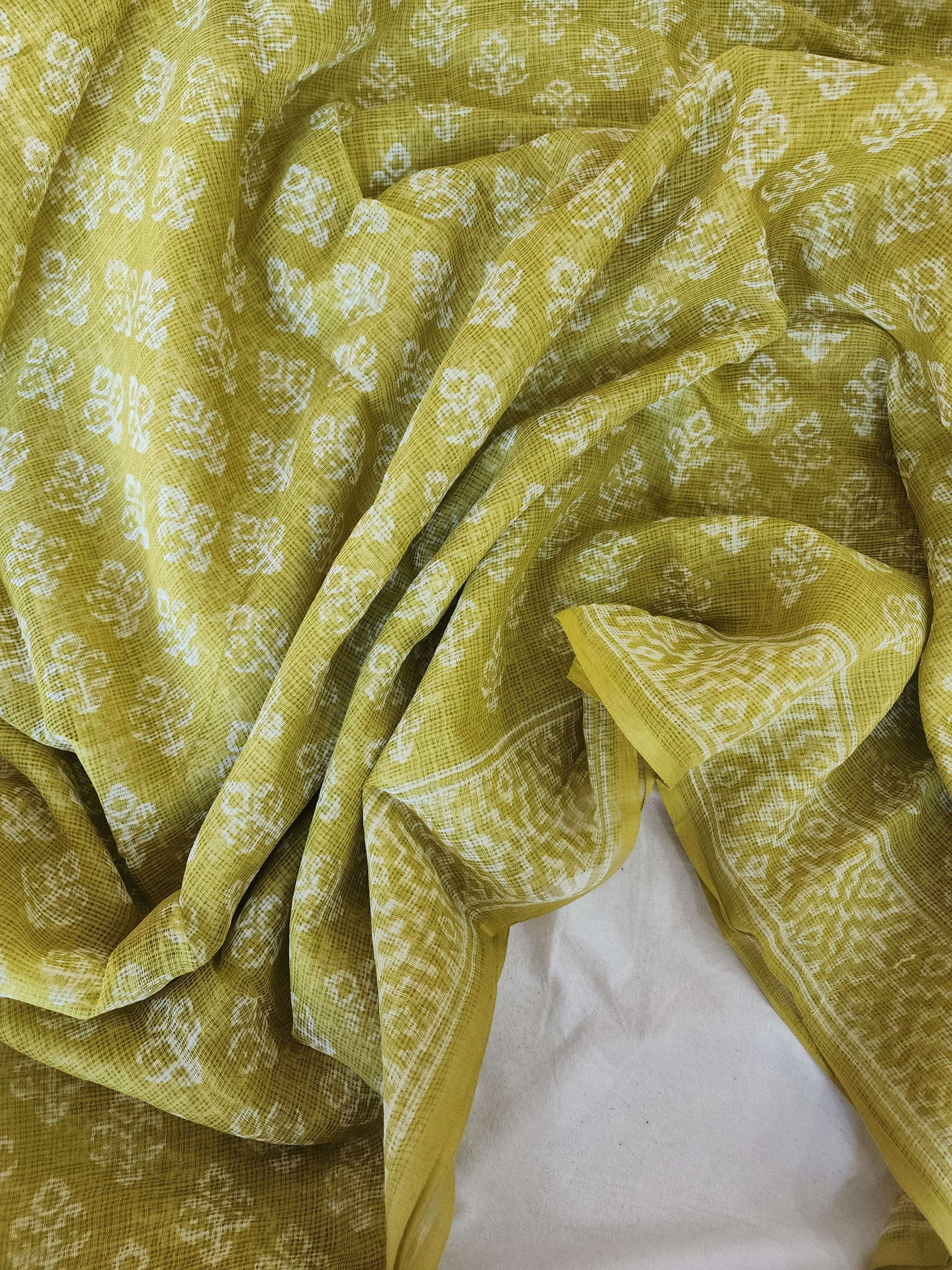 kota saree