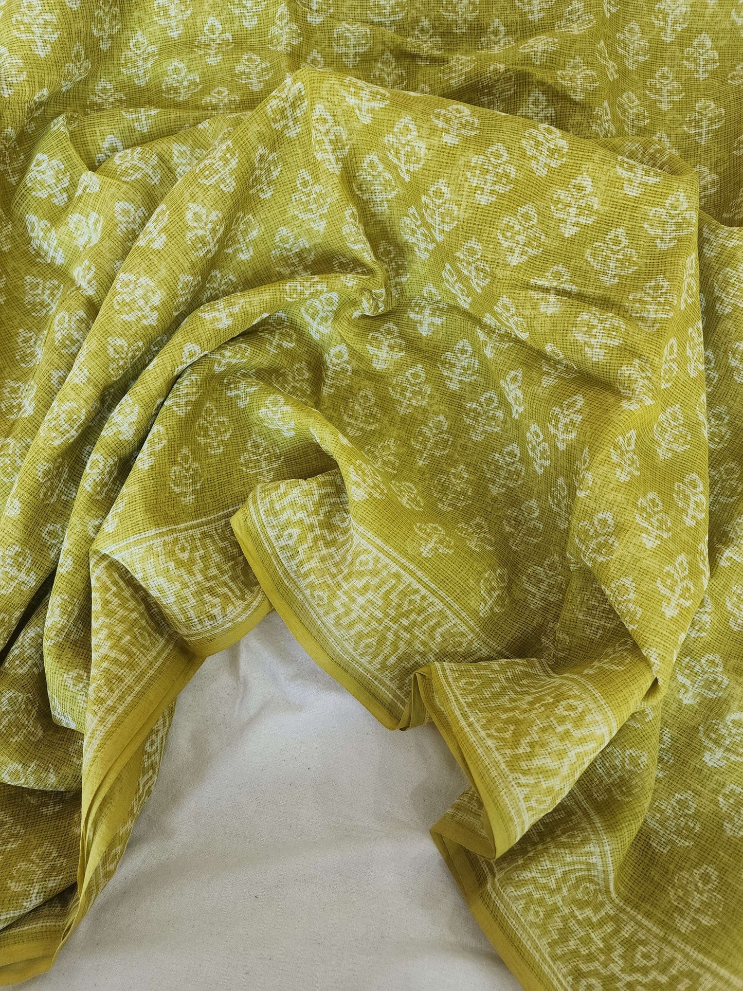 kota saree