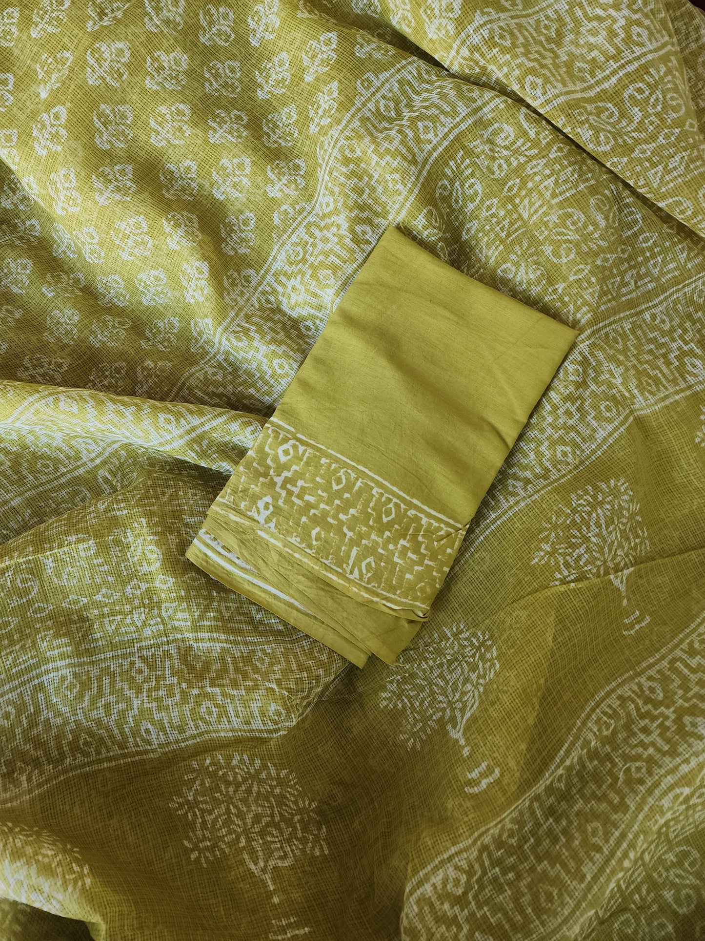 kota saree