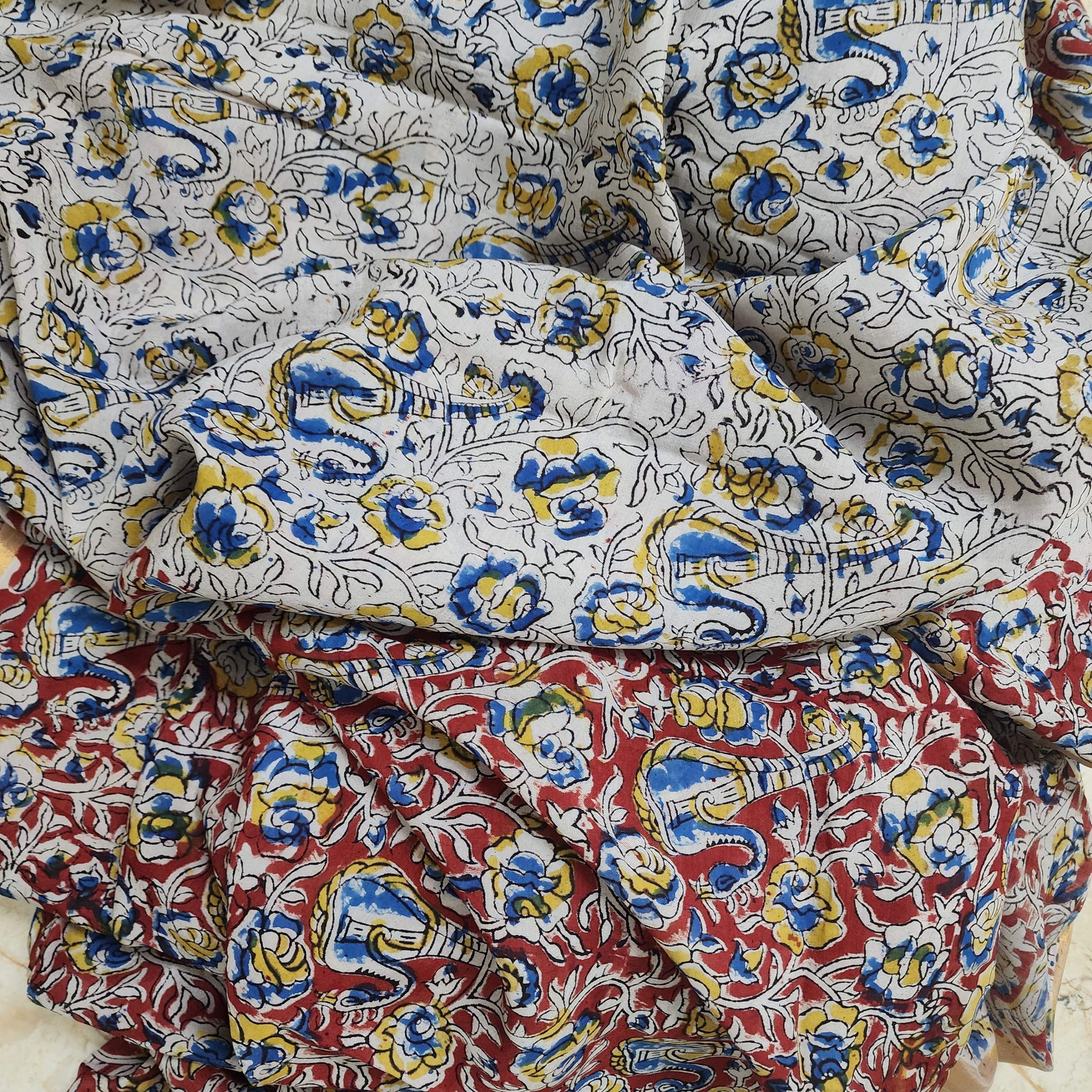 silk saree