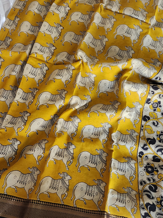 silk saree
