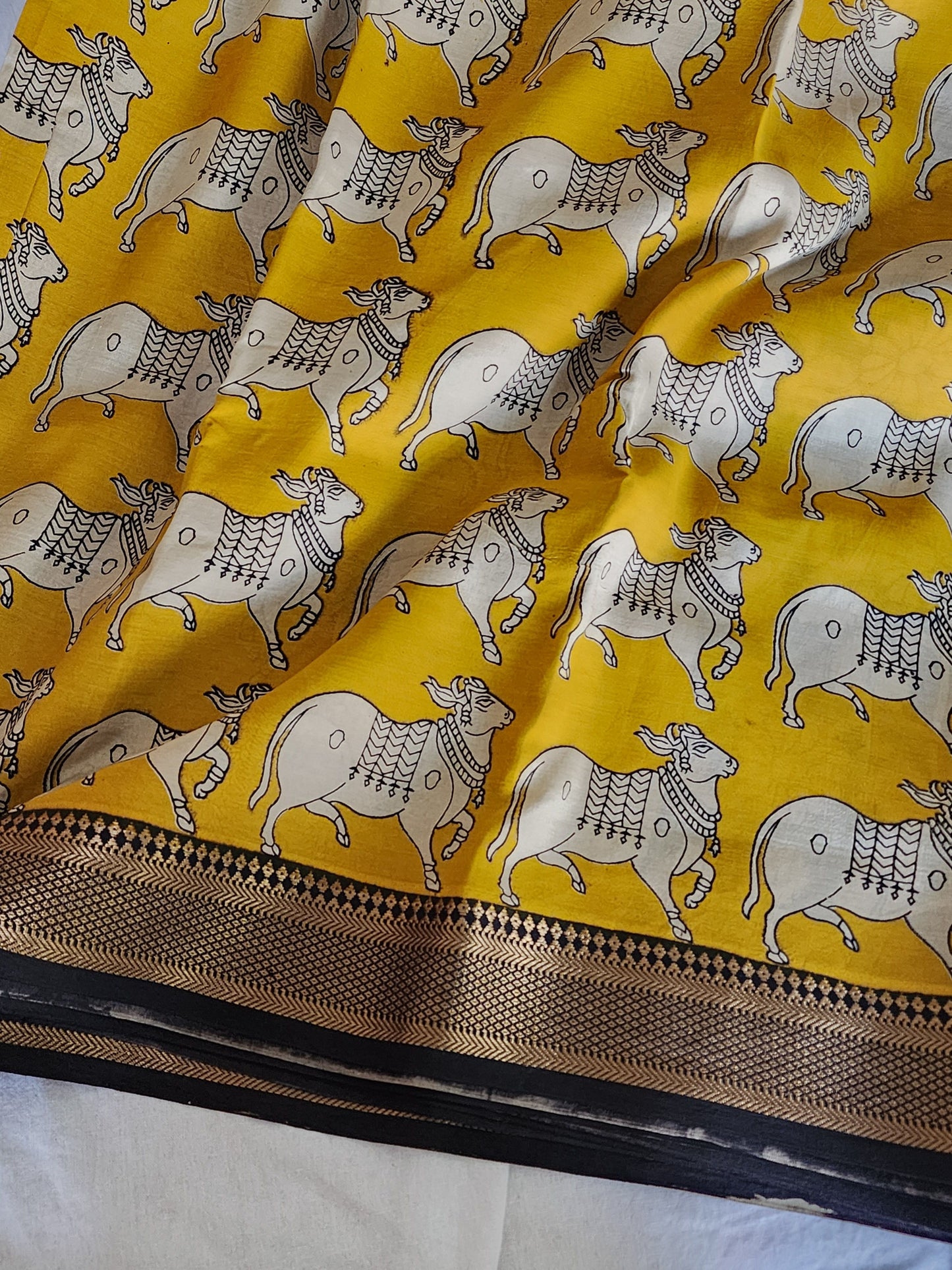 silk saree