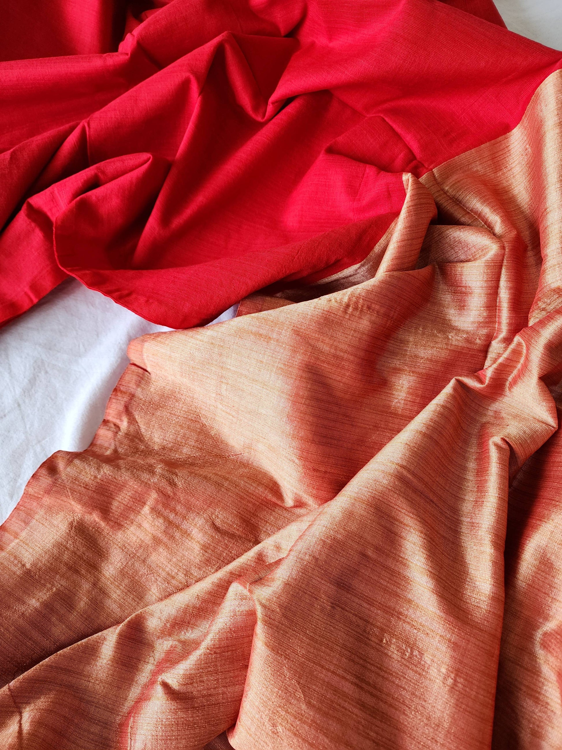 cotton saree
