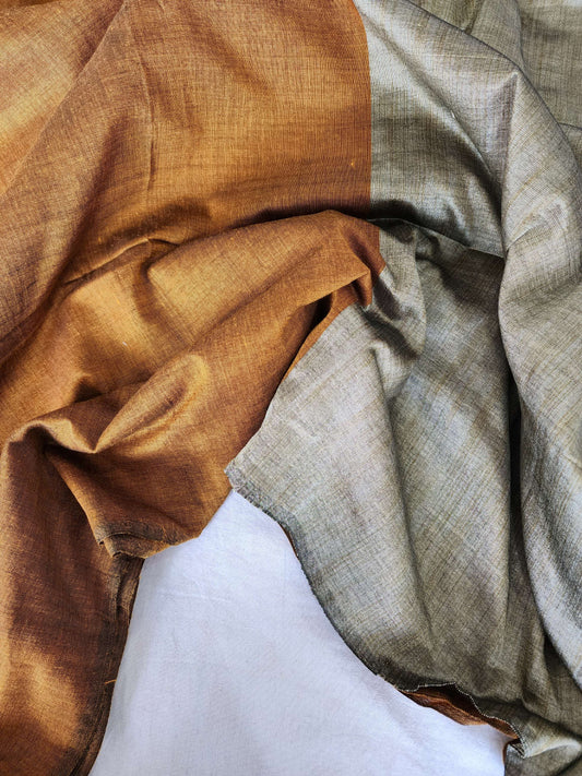 cotton saree