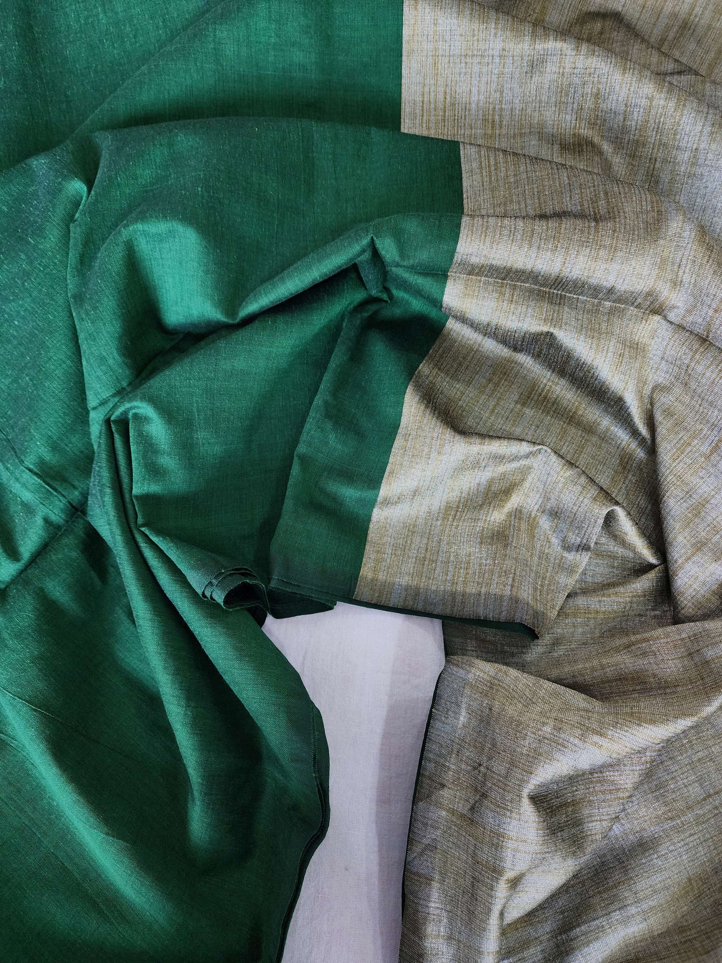 cotton saree
