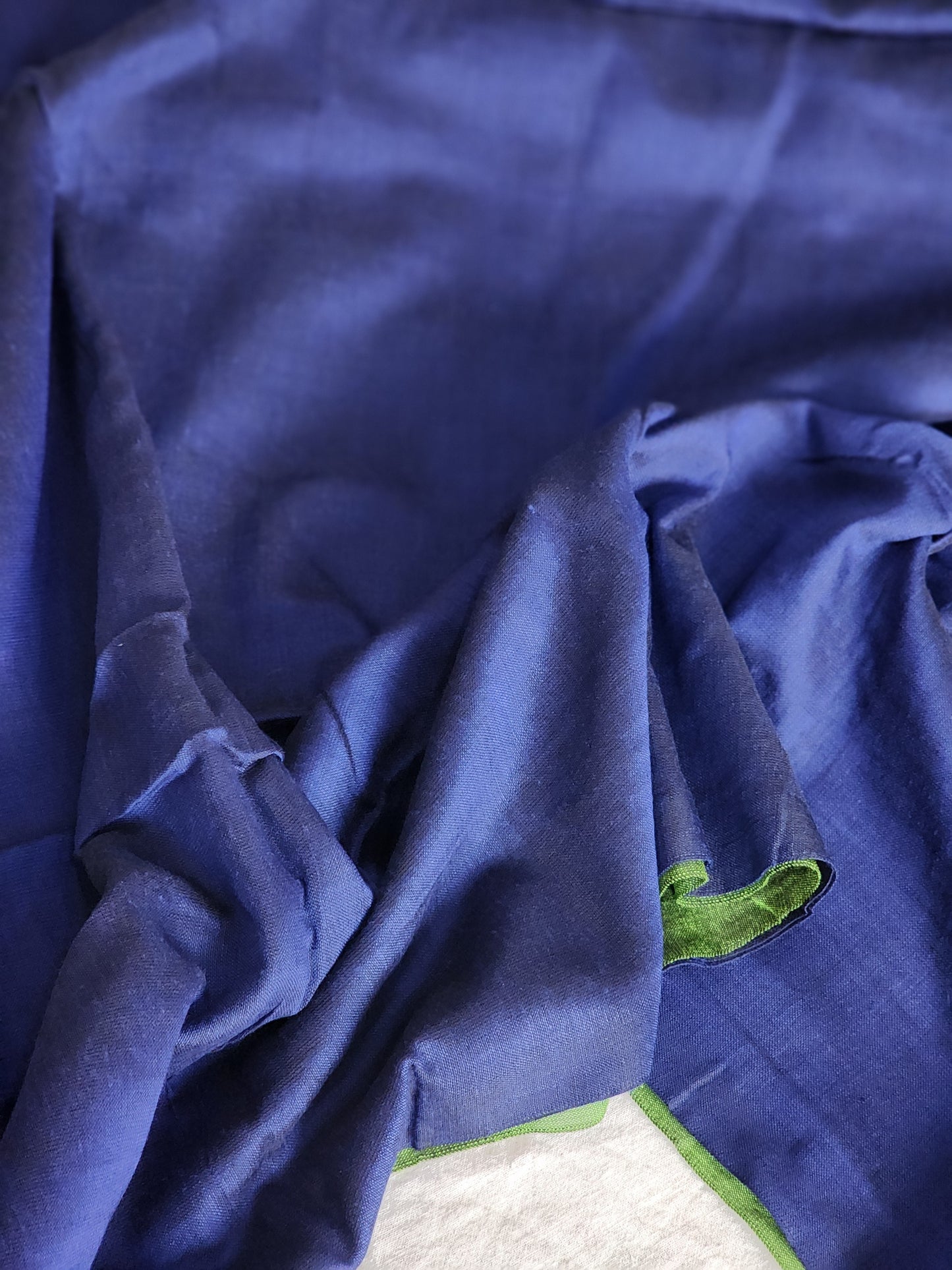 cotton saree