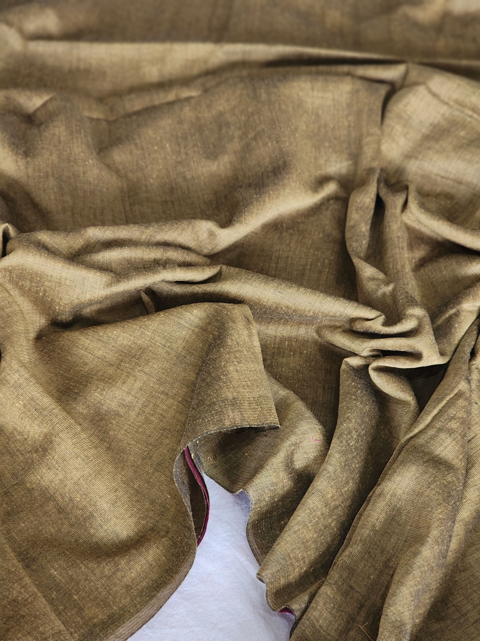 cotton saree