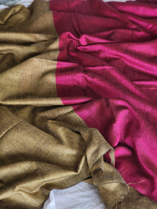 cotton saree