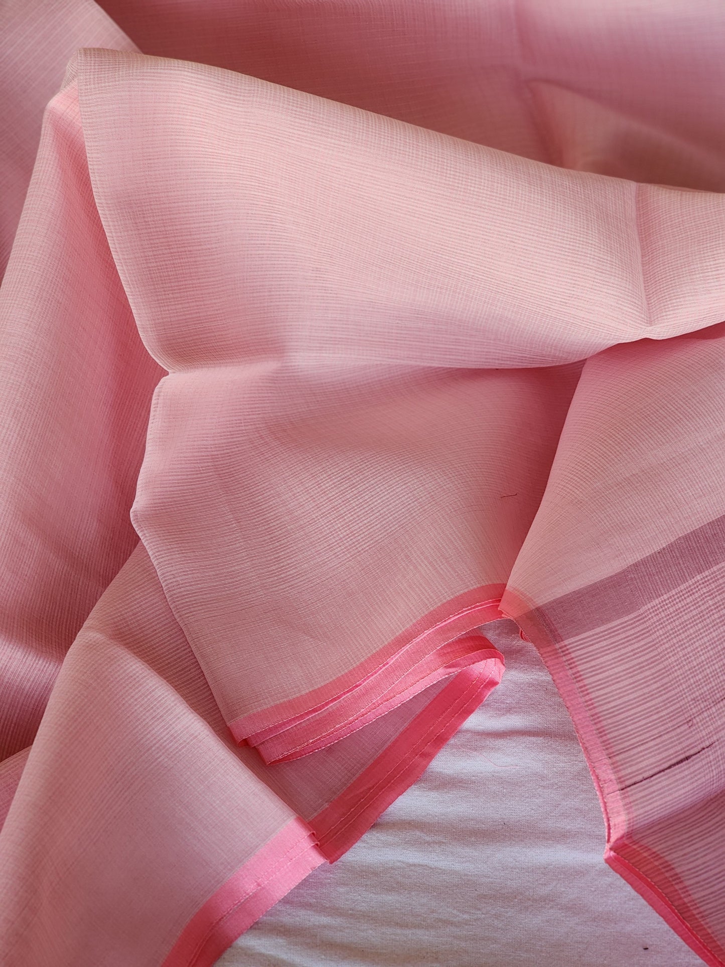 silk saree