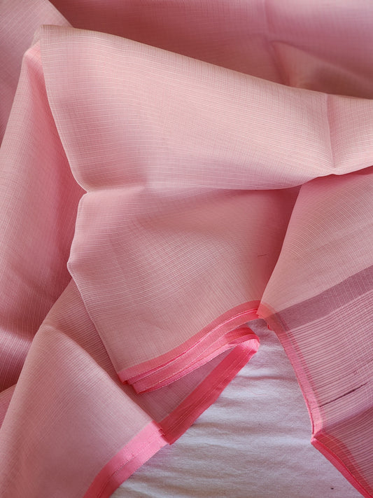 silk saree