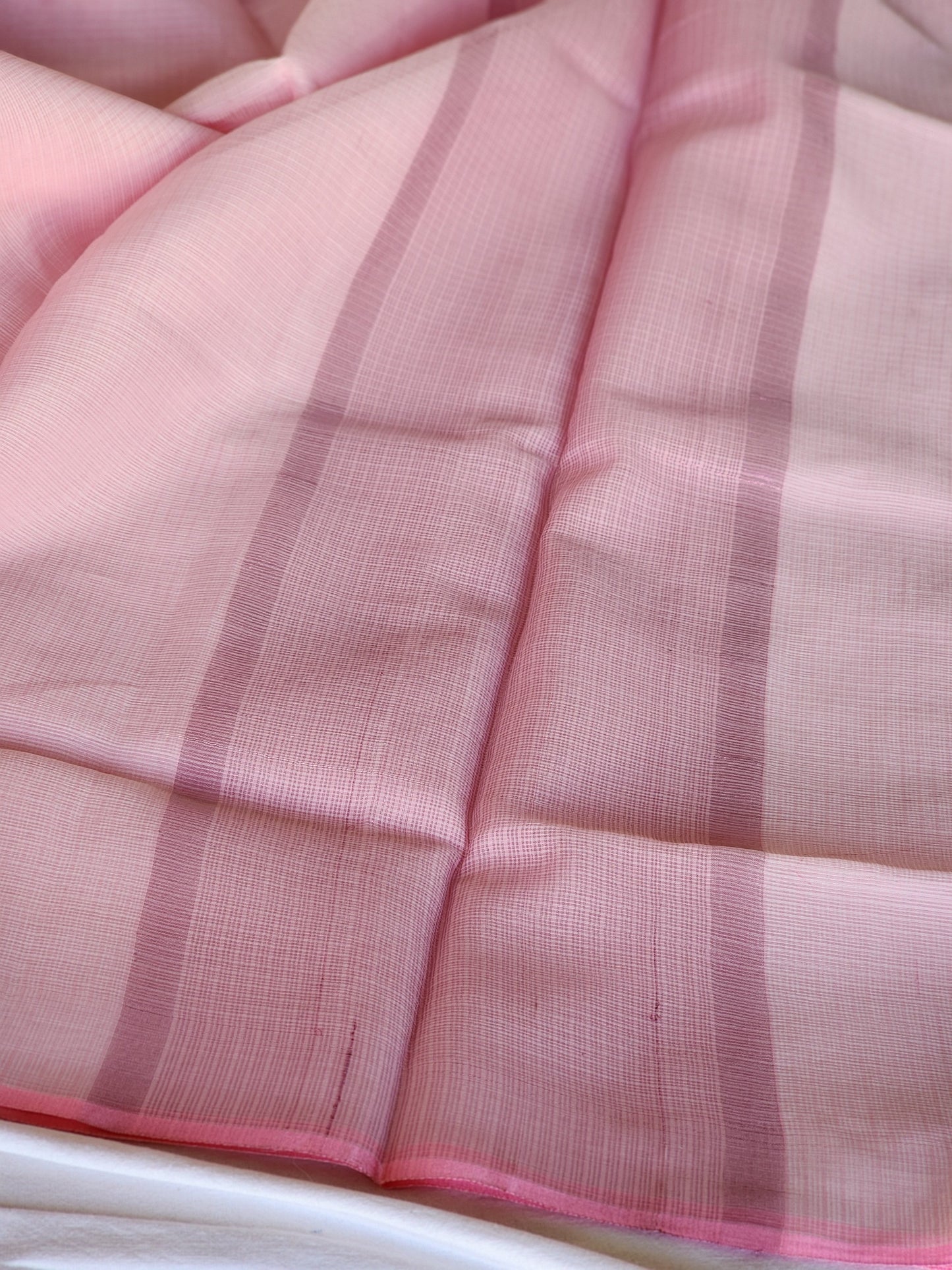 silk saree
