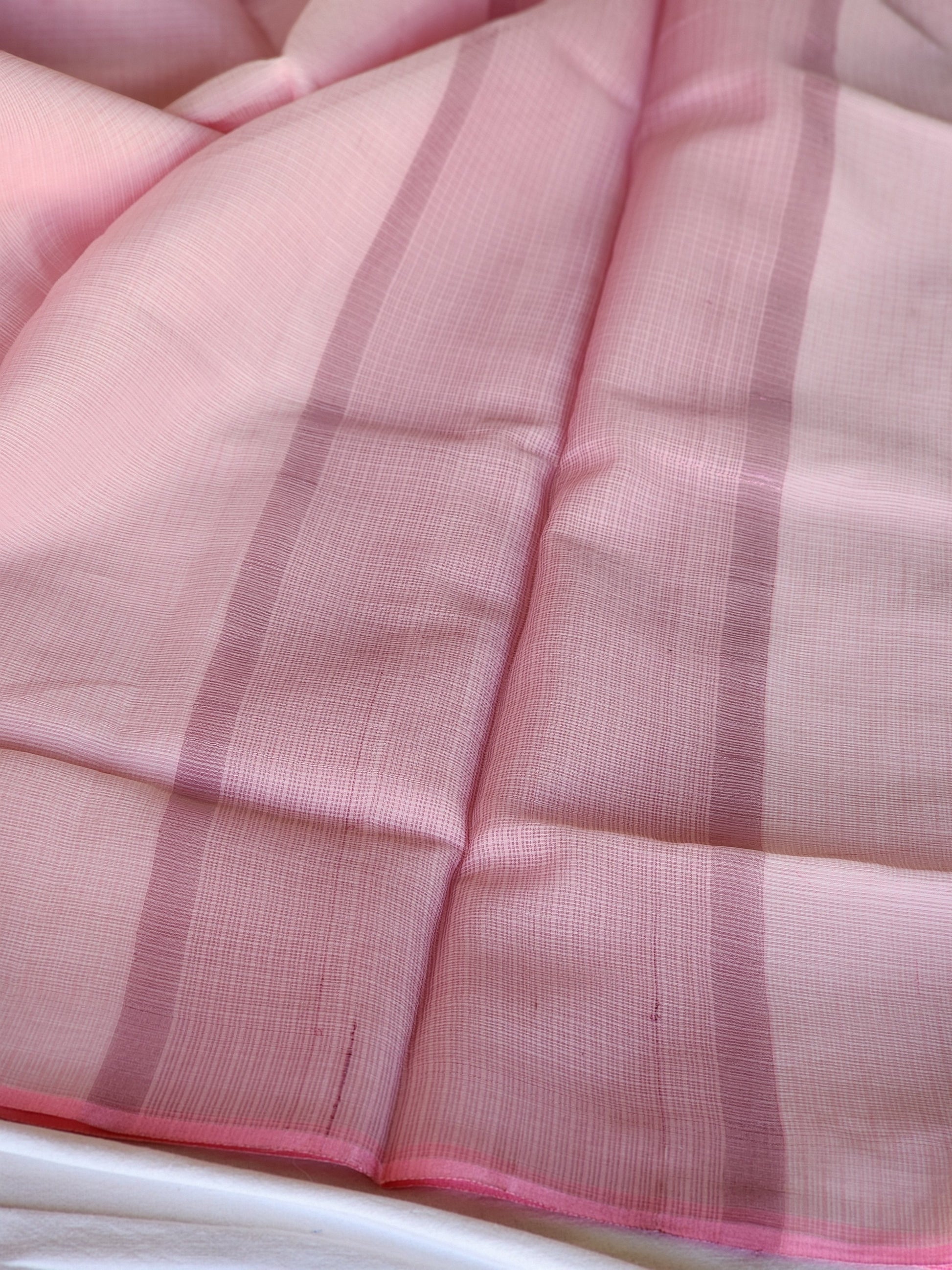 silk saree