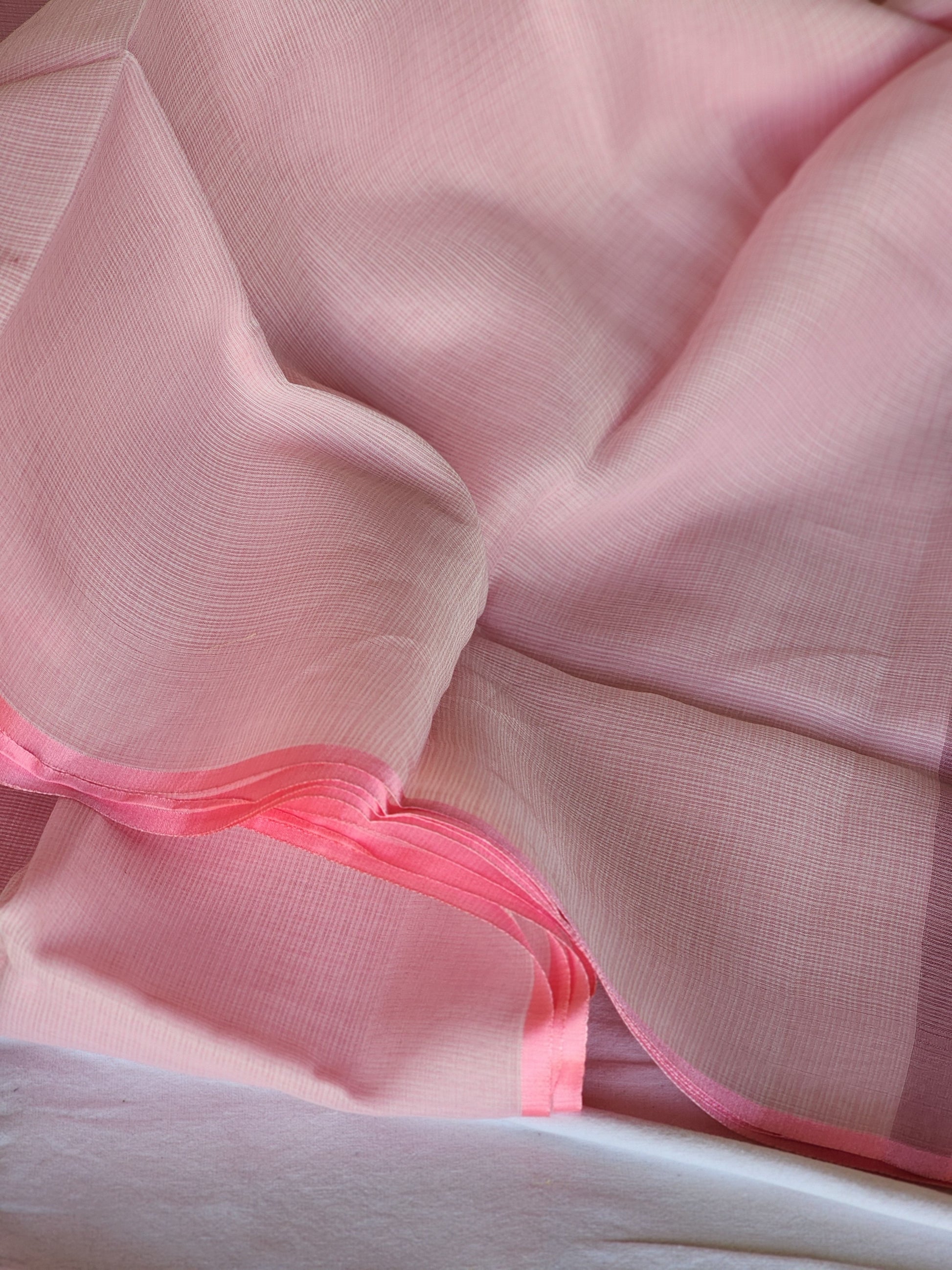 silk saree