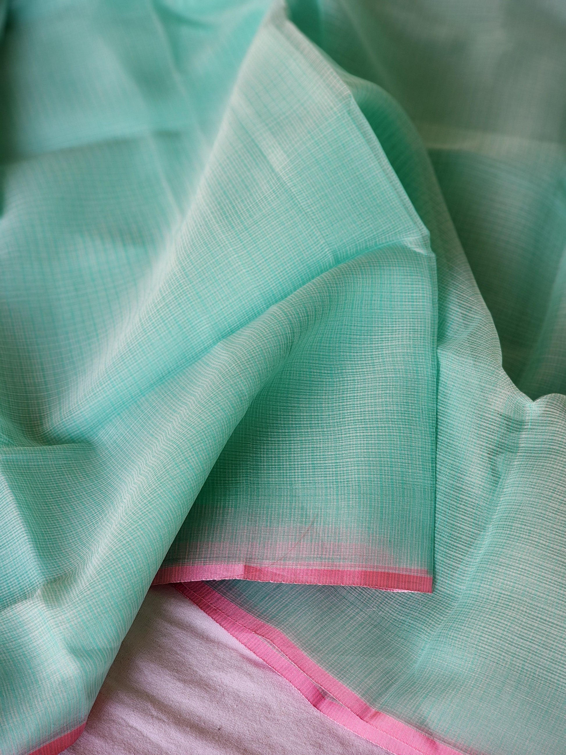 silk saree