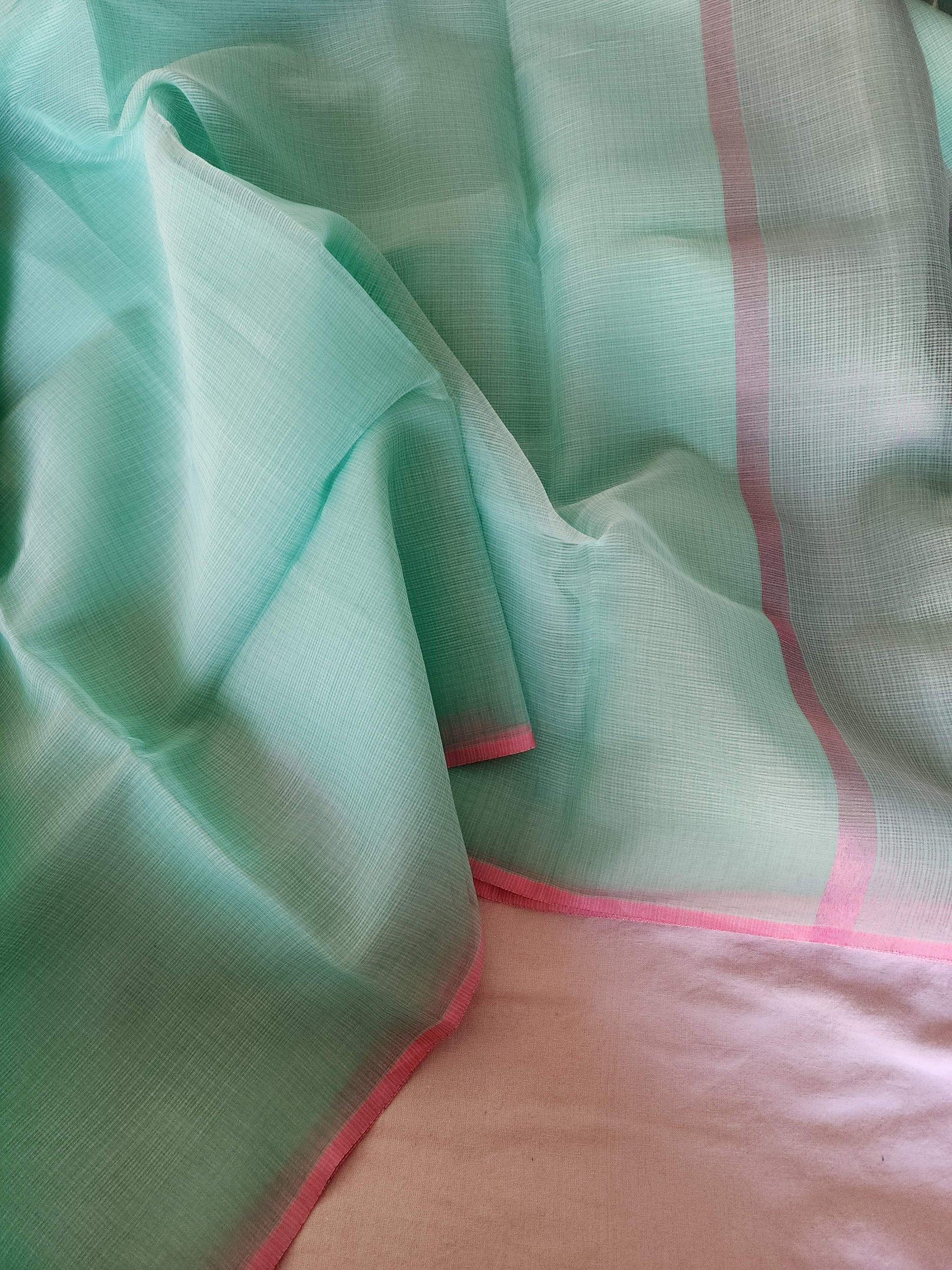 silk saree