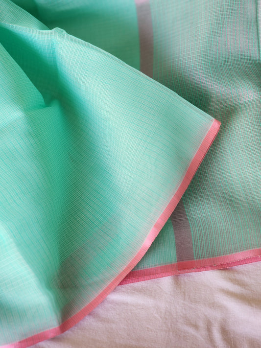 silk saree