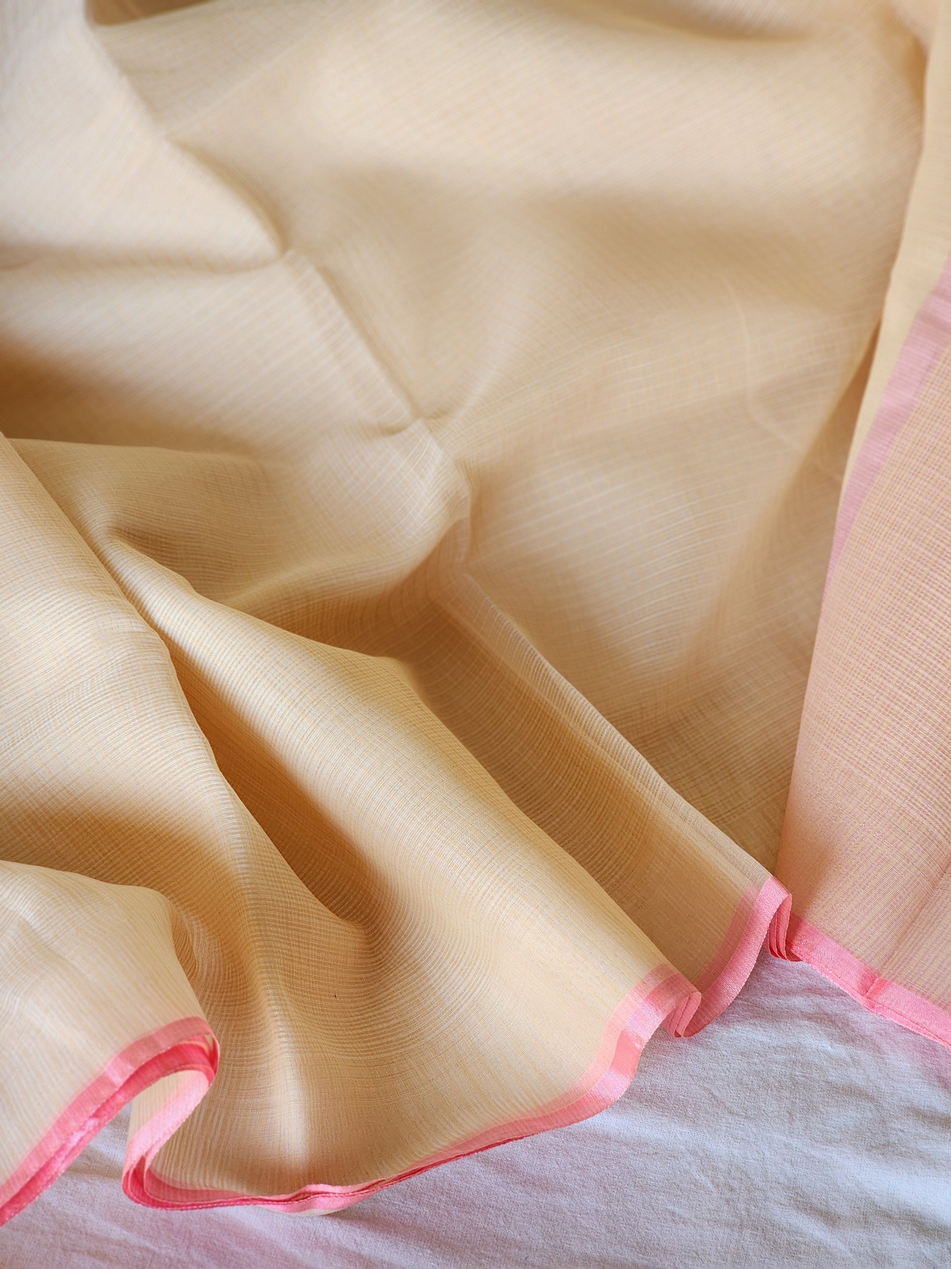 silk saree