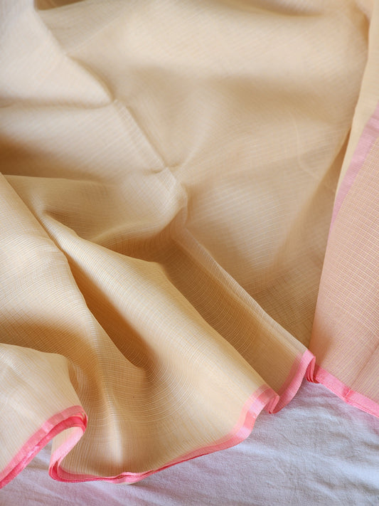 silk saree