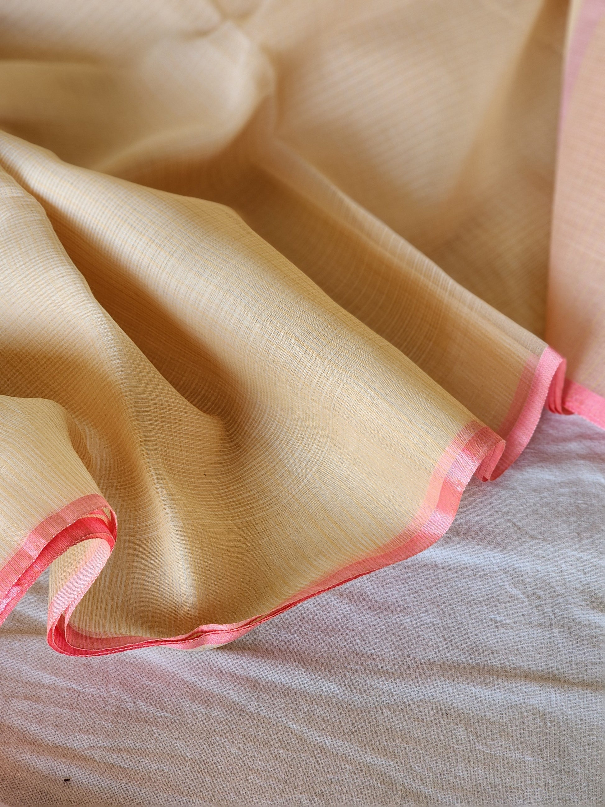 silk saree