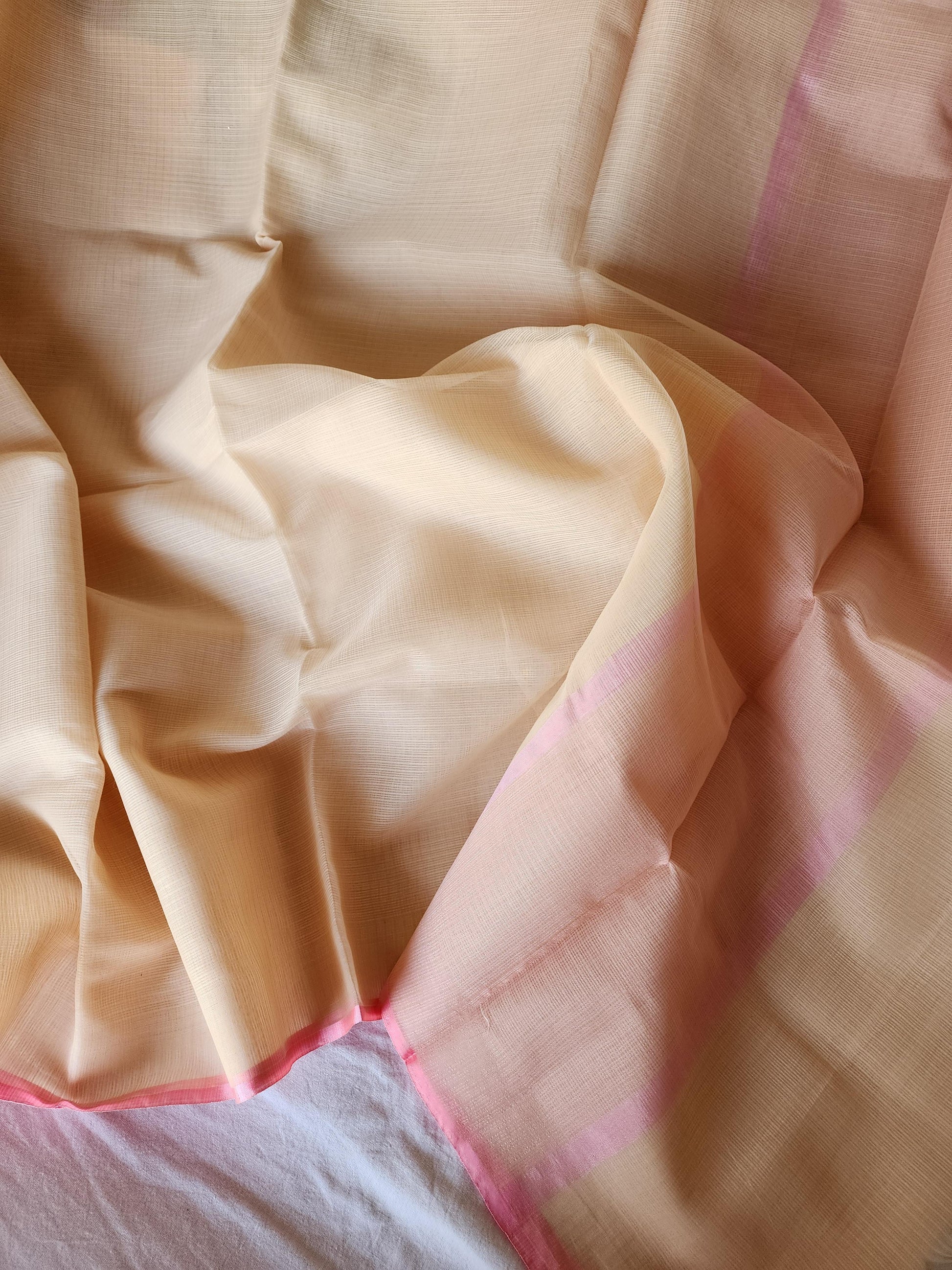 silk saree