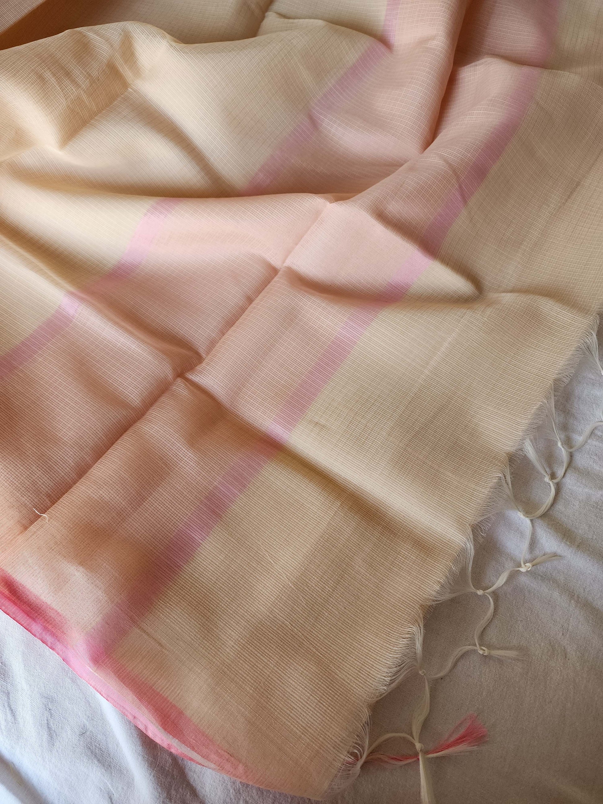 silk saree