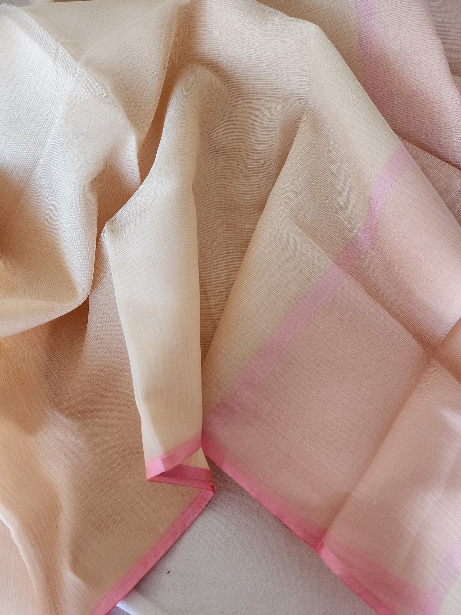 silk saree