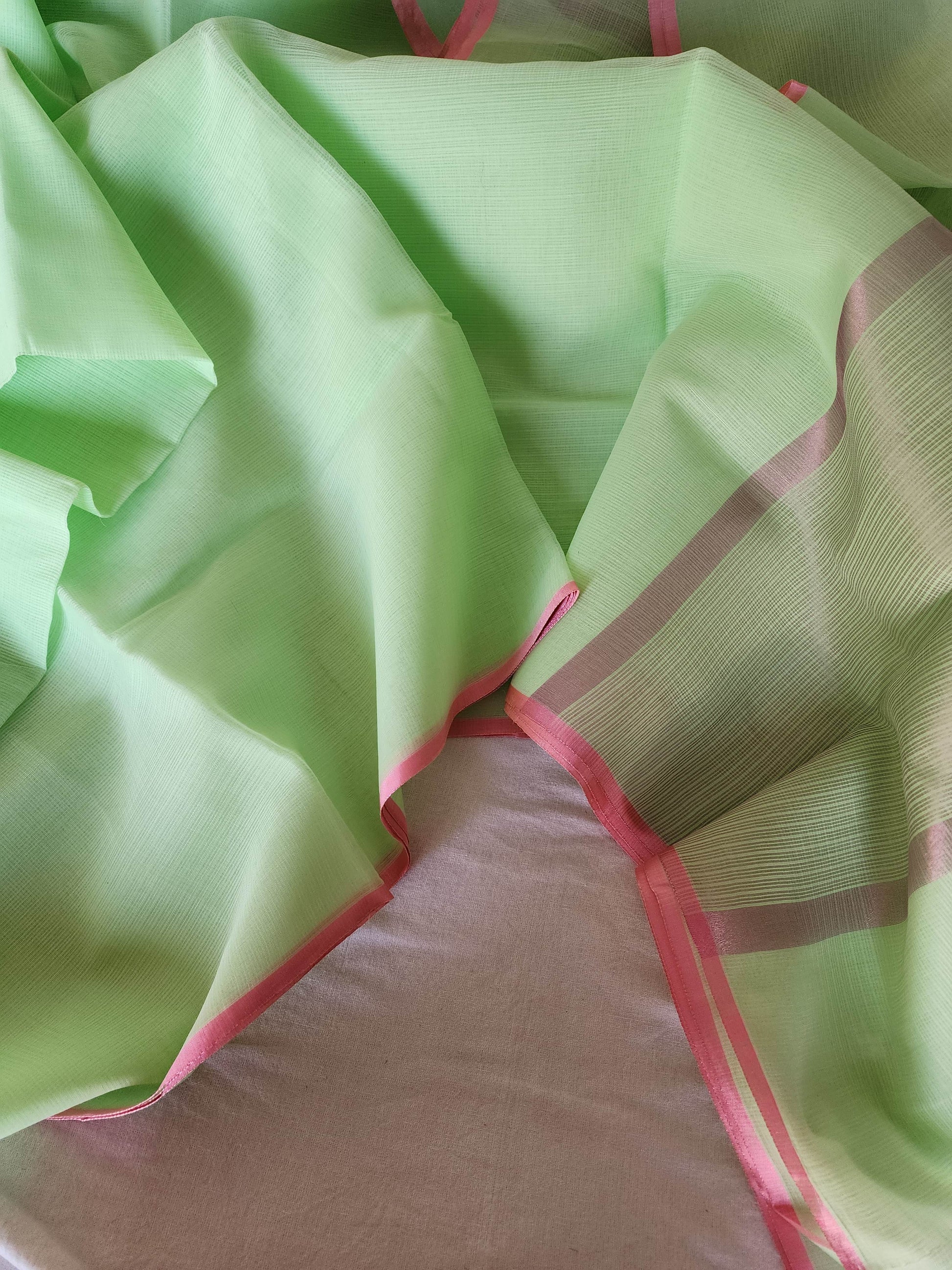silk saree