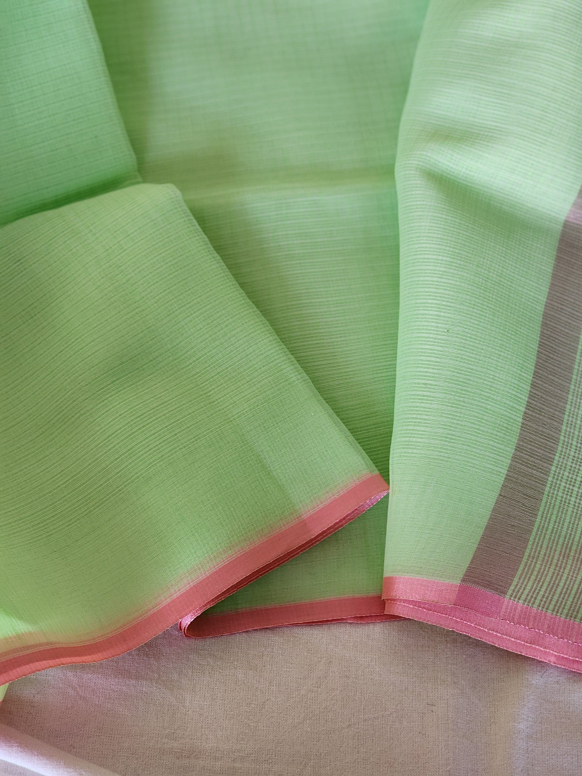 silk saree