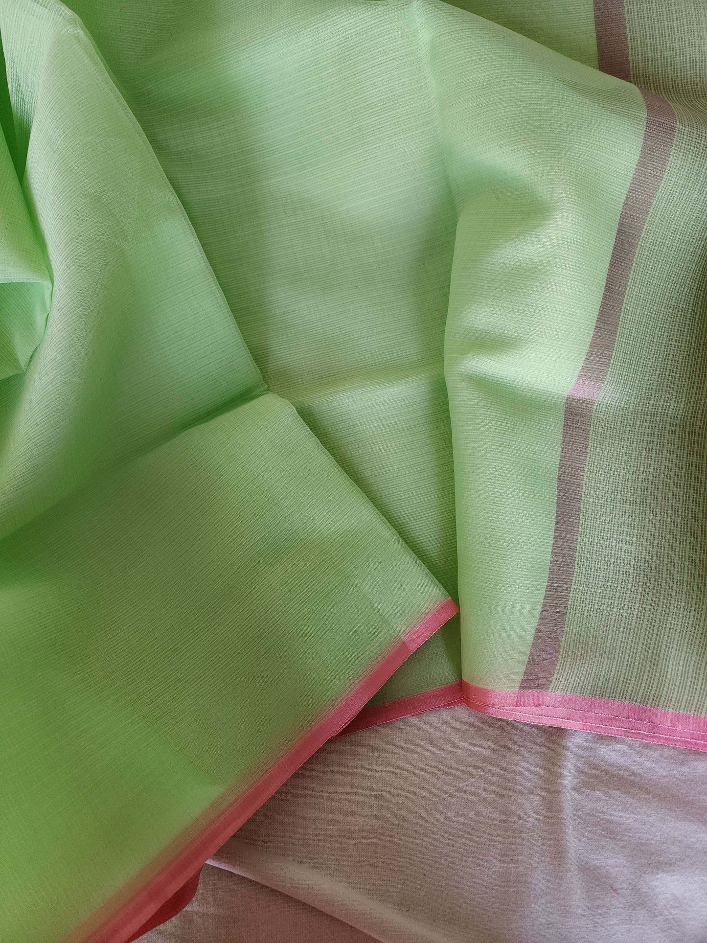 silk saree