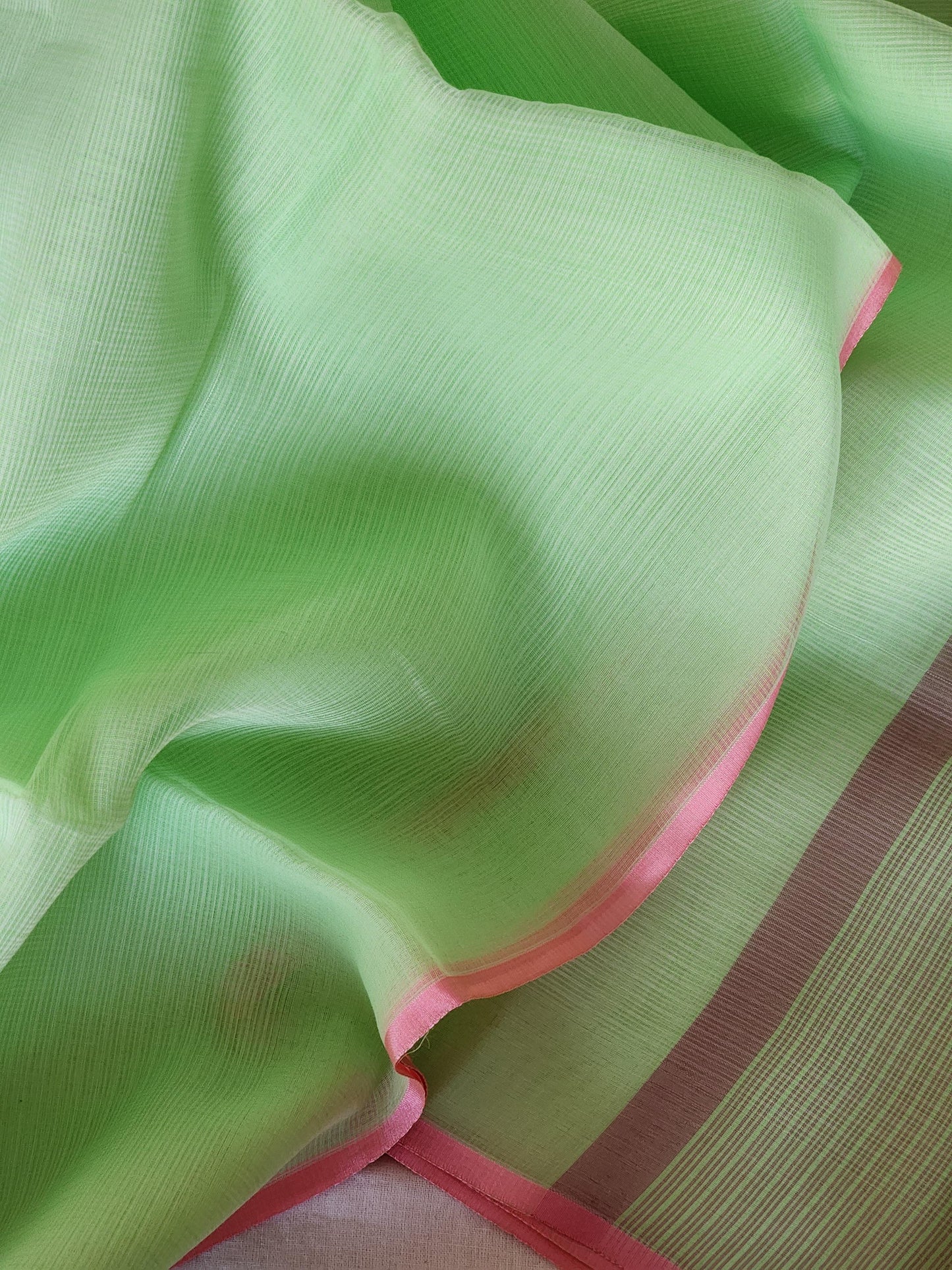 silk saree