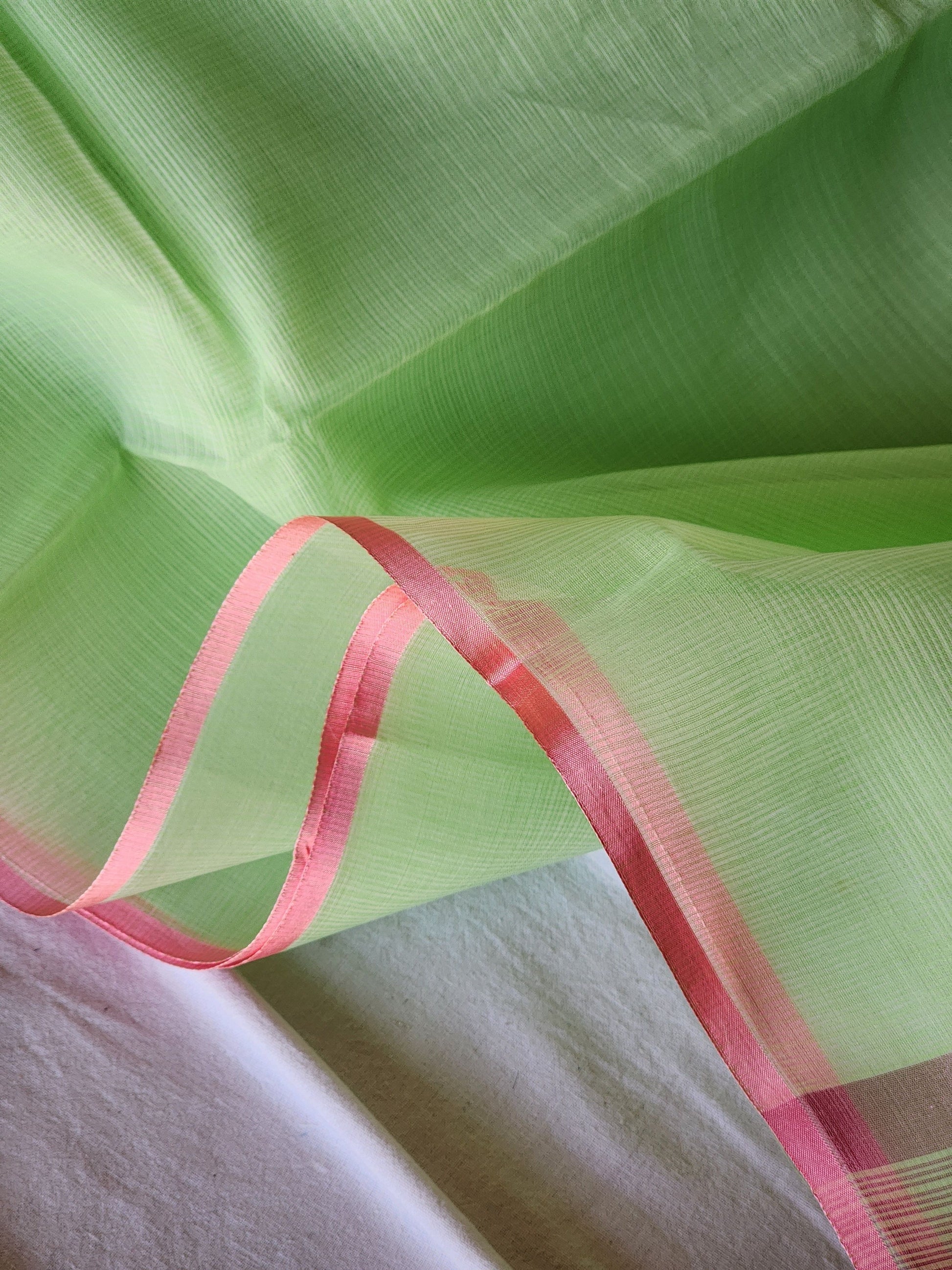 silk saree