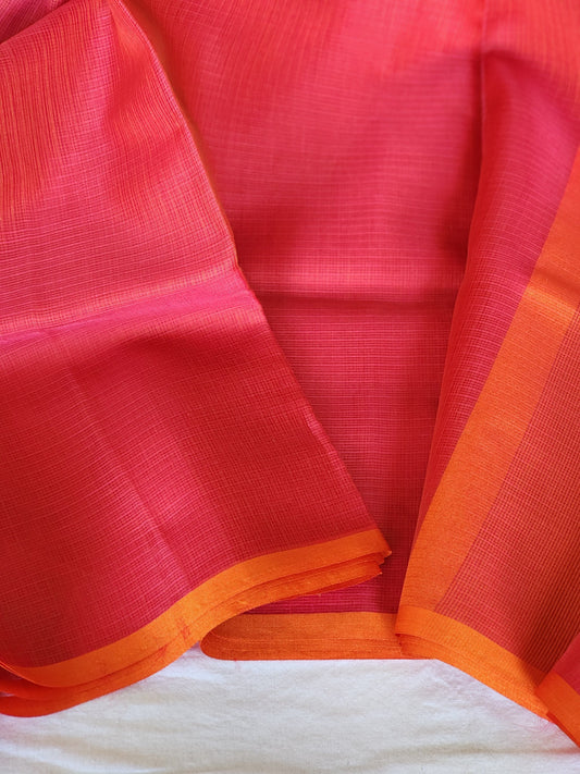 silk saree
